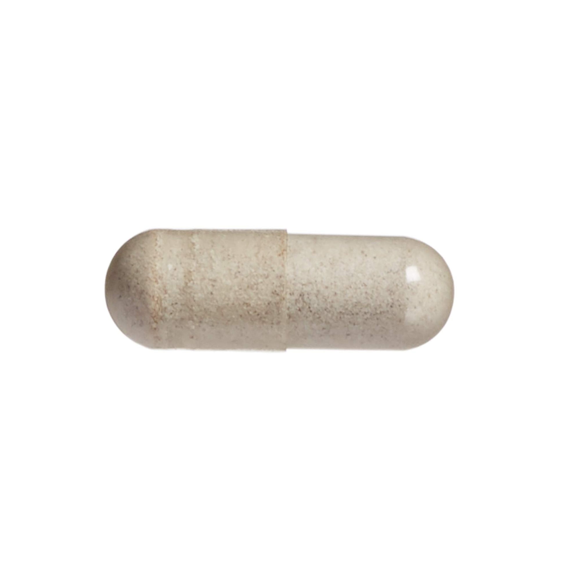WomenSense by Natural Factors, Vitex Chasteberry Extract, Helps Sooth Symptoms of PMS and Menopause Natural Factors Au supplements