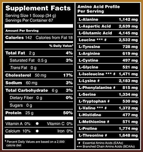 Amazing Muscle 100% Whey Protein Powder *Advanced Formula with Whey Protein Amazing Nutrition Au supplements