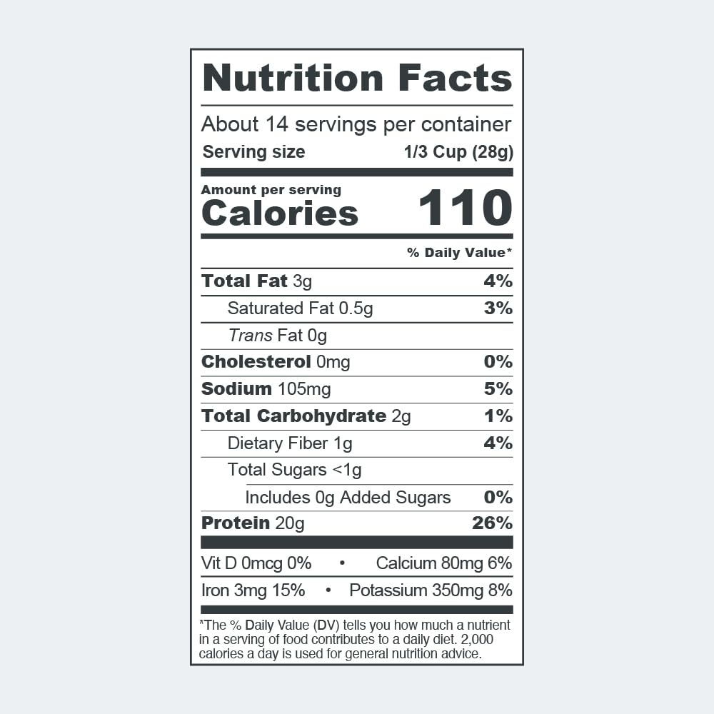 Vital Proteins Collagen Peptides Powder, 9.33 oz Unflavored + 14 oz Unsweetened Plant Vital Proteins Au supplements