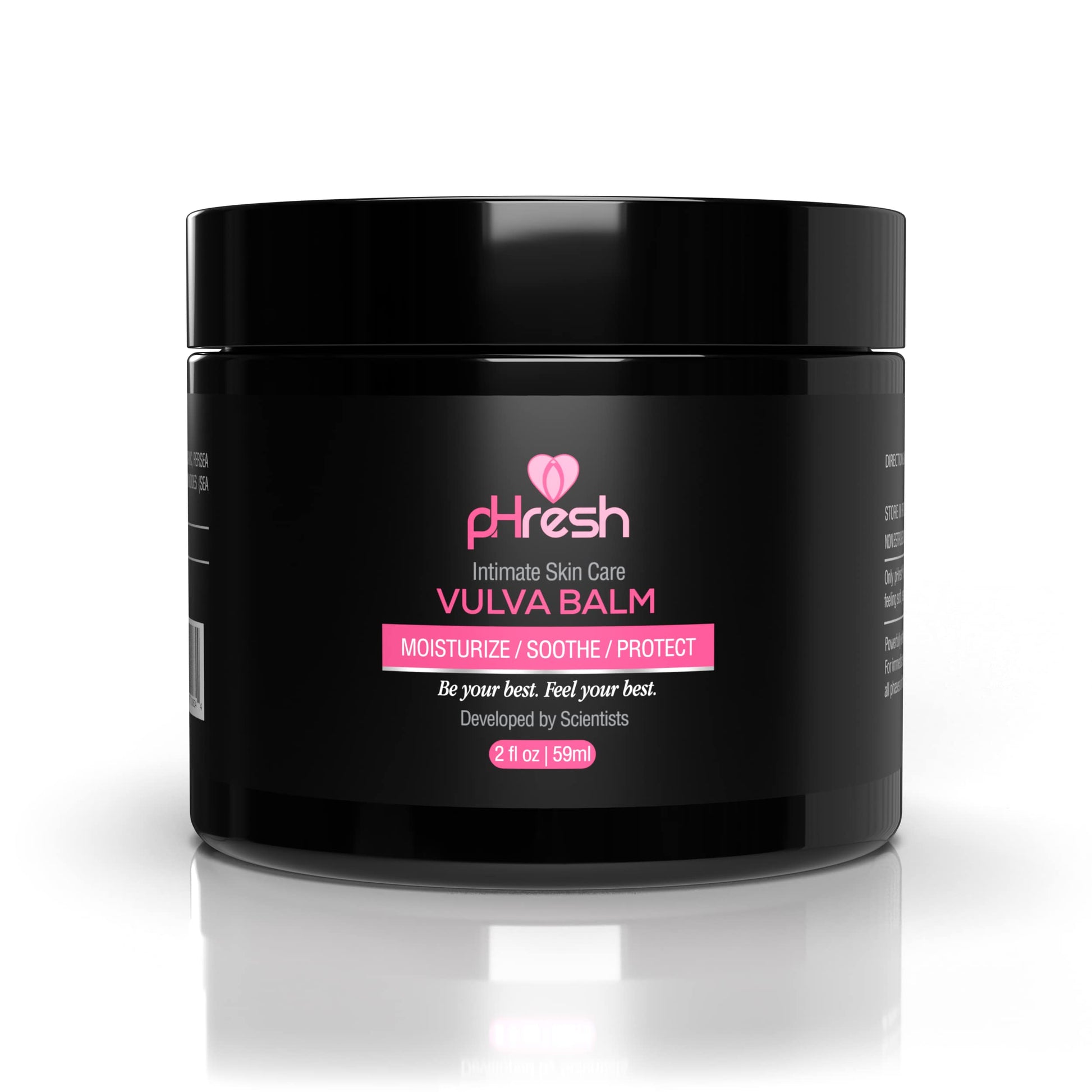 ACE NUTRITION Feminine Care Vaginal Balm – Organic Soothing Vulva Balm for Women ACE NUTRITION Au supplements