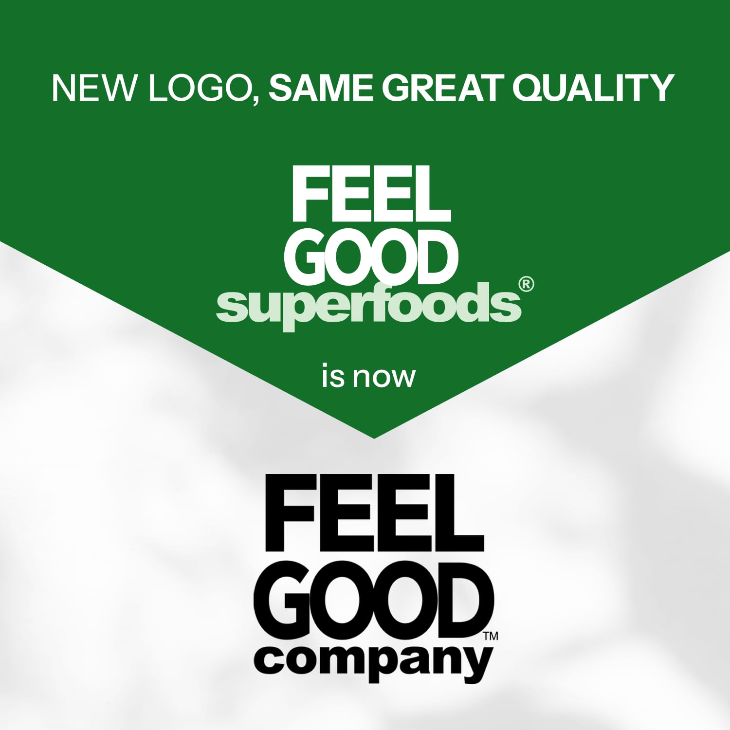 FeelGood Superfoods 1000mg Immune Support Capsules Made with 25 Organic Fruits and Vegetables, Strong Immunity Boosters with Vitamins A, C, D3, and Zinc, 60 Count FeelGood Superfoods Au supplements
