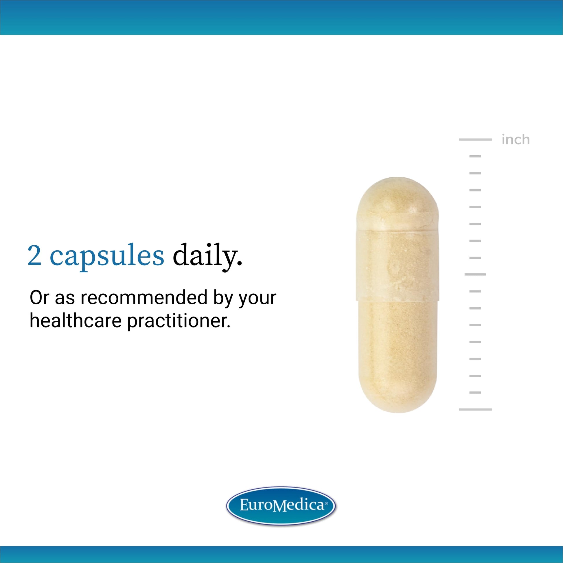 EuroMedica Healthy Cholesterol and Triglycerides - Antioxidant Supplement for Immune & Heart Support - Supplement to Aid Healthy Cholesterol & Triglyceride - 60 Capsules, 2 Pack (120 Capsules) EuroMedica Au supplements