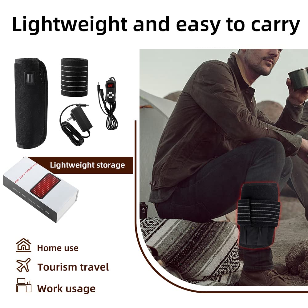 GLAXOSMITHKLINE C.HEALTH.SpA LED Therapy Belt,Infrared Red Light Therapy Belt Device GLAXOSMITHKLINE C.HEALTH.SpA Au supplements