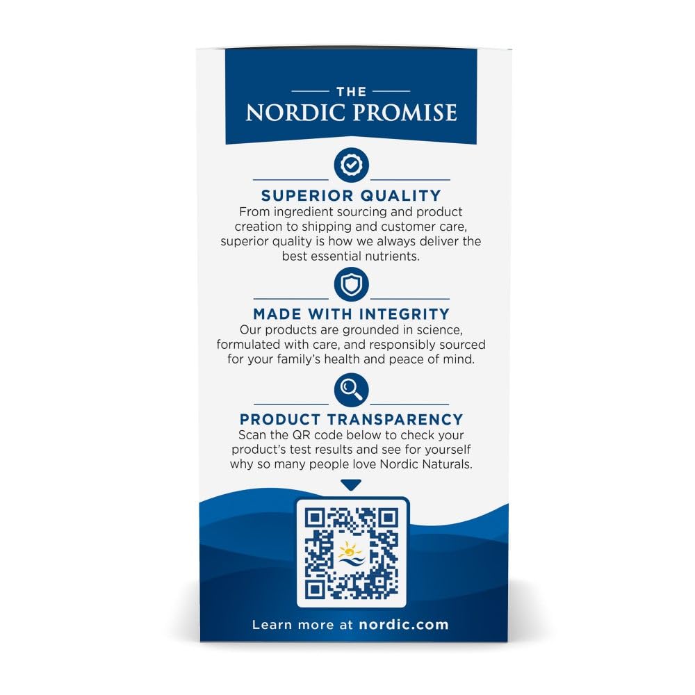 Nordic Naturals Women’s Multivitamin One Daily - Skin, Hair, Energy, & Bone Support - Immunity Supplement - 20 Essential Nutrients - 30 Tablets - 30 Servings Nordic Naturals Au supplements