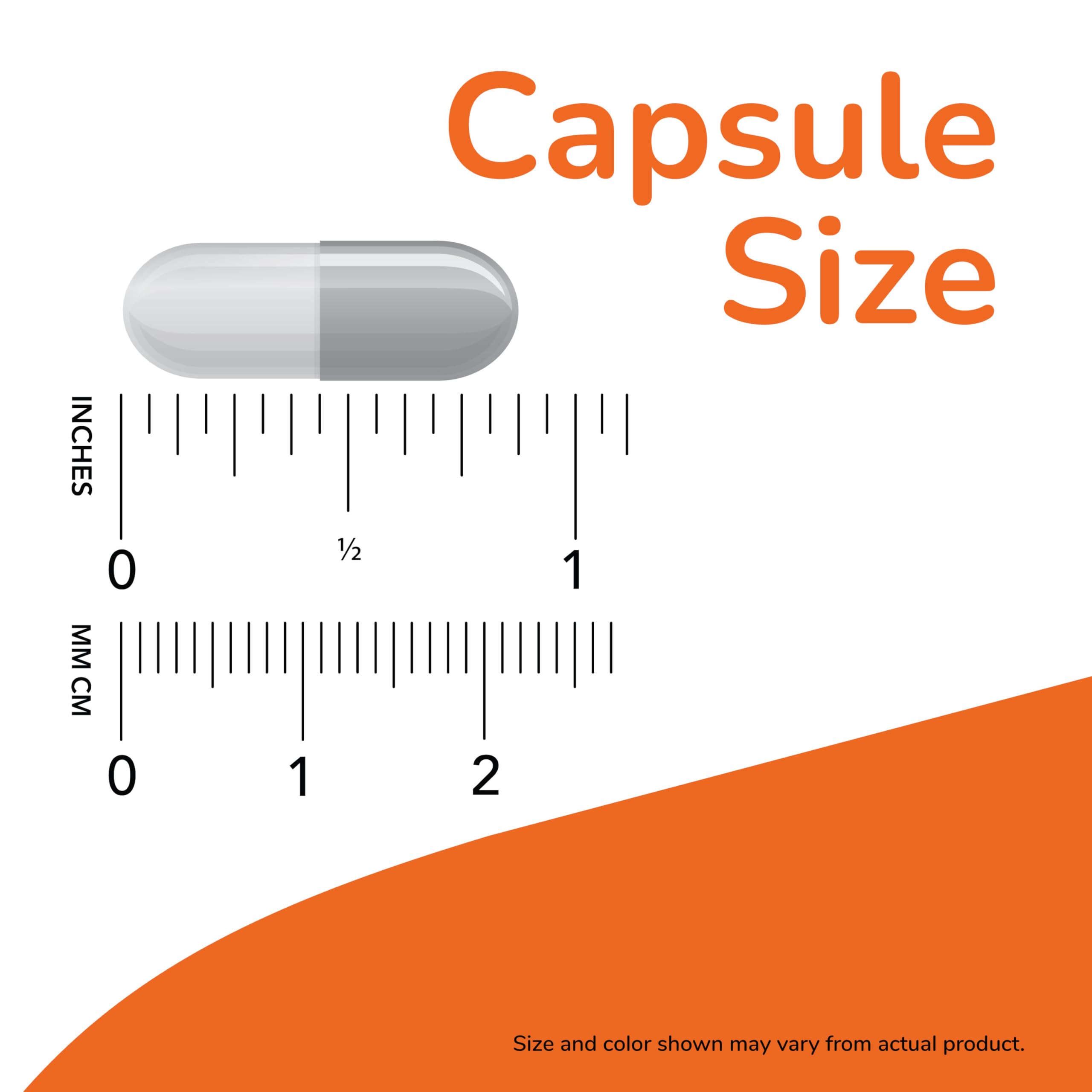 Now Supplements, Magnesium Glycinate with BioPerine, 60 Veg Capsules NOW Foods Au supplements