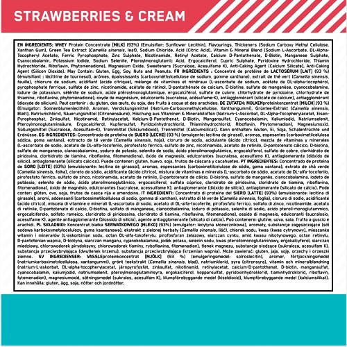 Optimum Nutrition Lean Whey Protein Powder, Low Fat, Sugar Free Diet Protein Powder Optimum Nutrition Au supplements