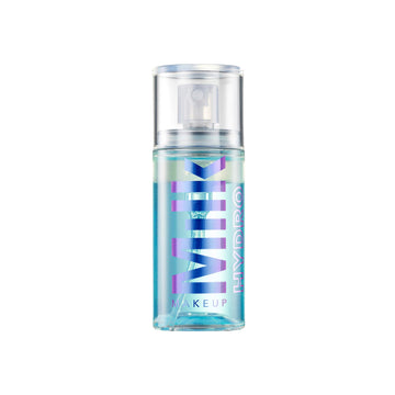 Milk Makeup Hydro Grip Set + Refresh Spray with Hyaluronic Acid – Sets Makeup + Hydrates Skin for Up to 12 Hours – Long-Lasting, Alcohol-Free Facial Mist for Dewy, Radiant Skin – 1.69 oz Milk Makeup Au supplements