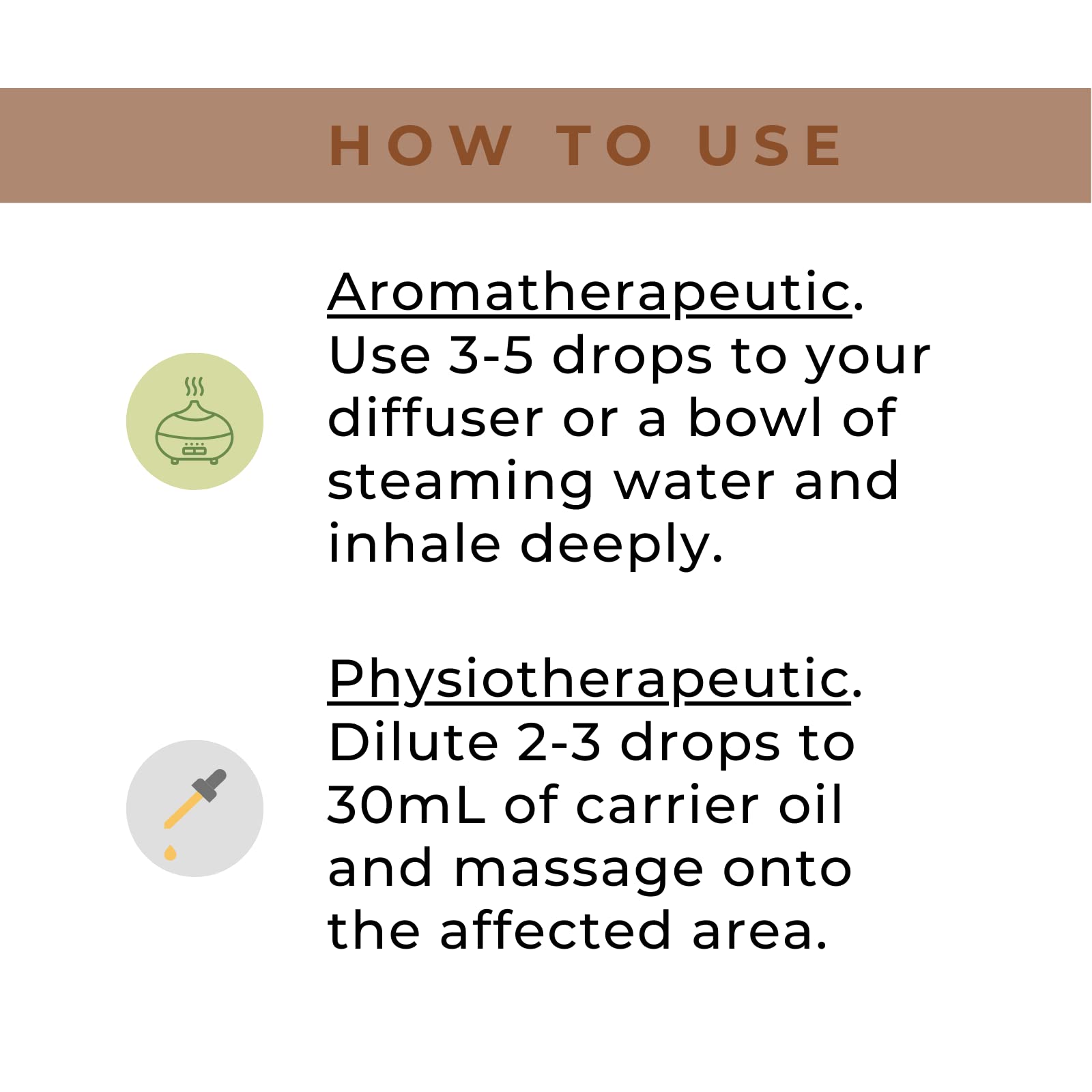 xencare Cedarwood USDA Organic Essential Oil | 100% Pure Natural Undiluted XenCare Au supplements