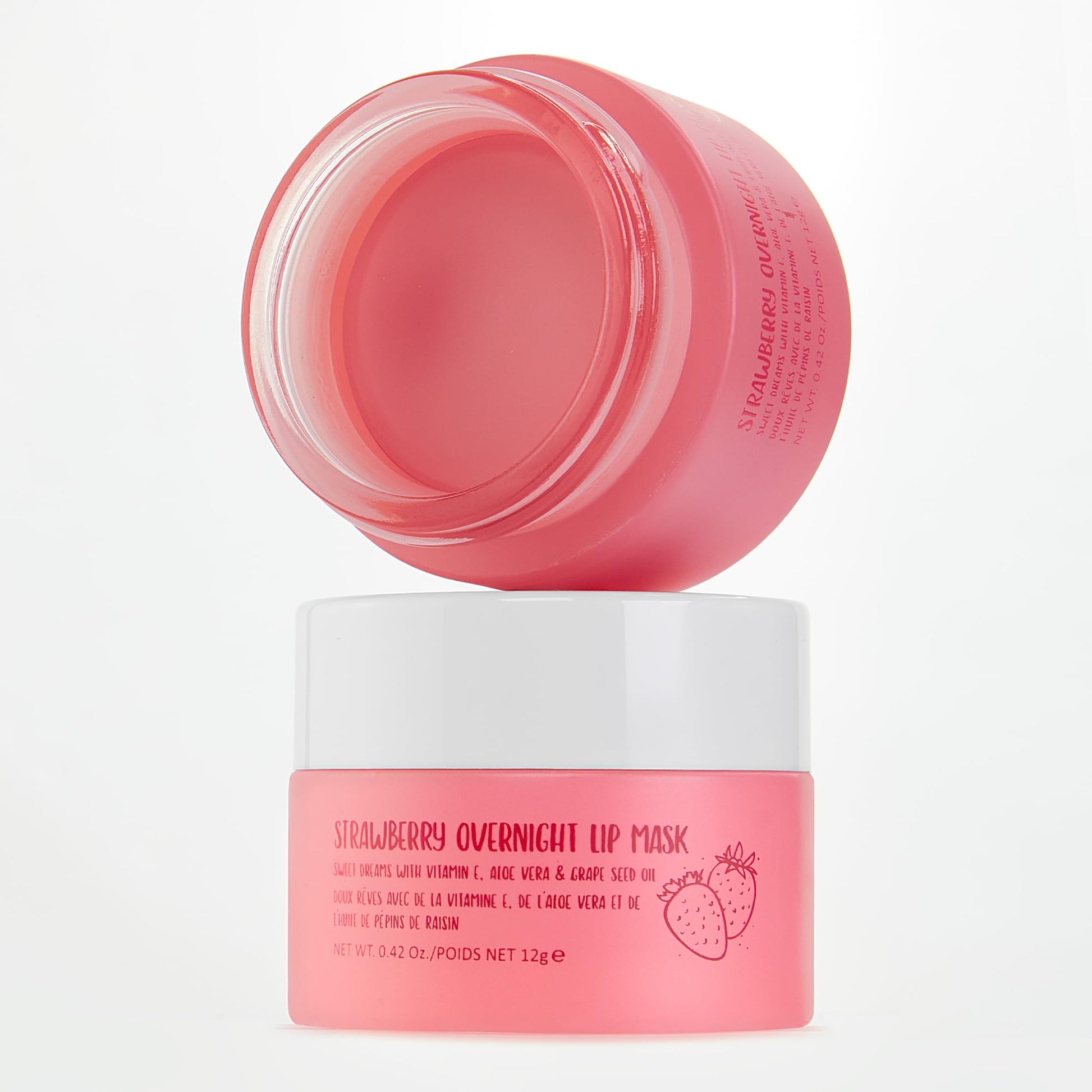W7 Beauty Blast Lip Legends Sweet Dreams Lip Care Set - Lip Masks, Scrubs, Balms and More – Exclusive W7 Sweet Dreams Flavors Included W7 Au supplements