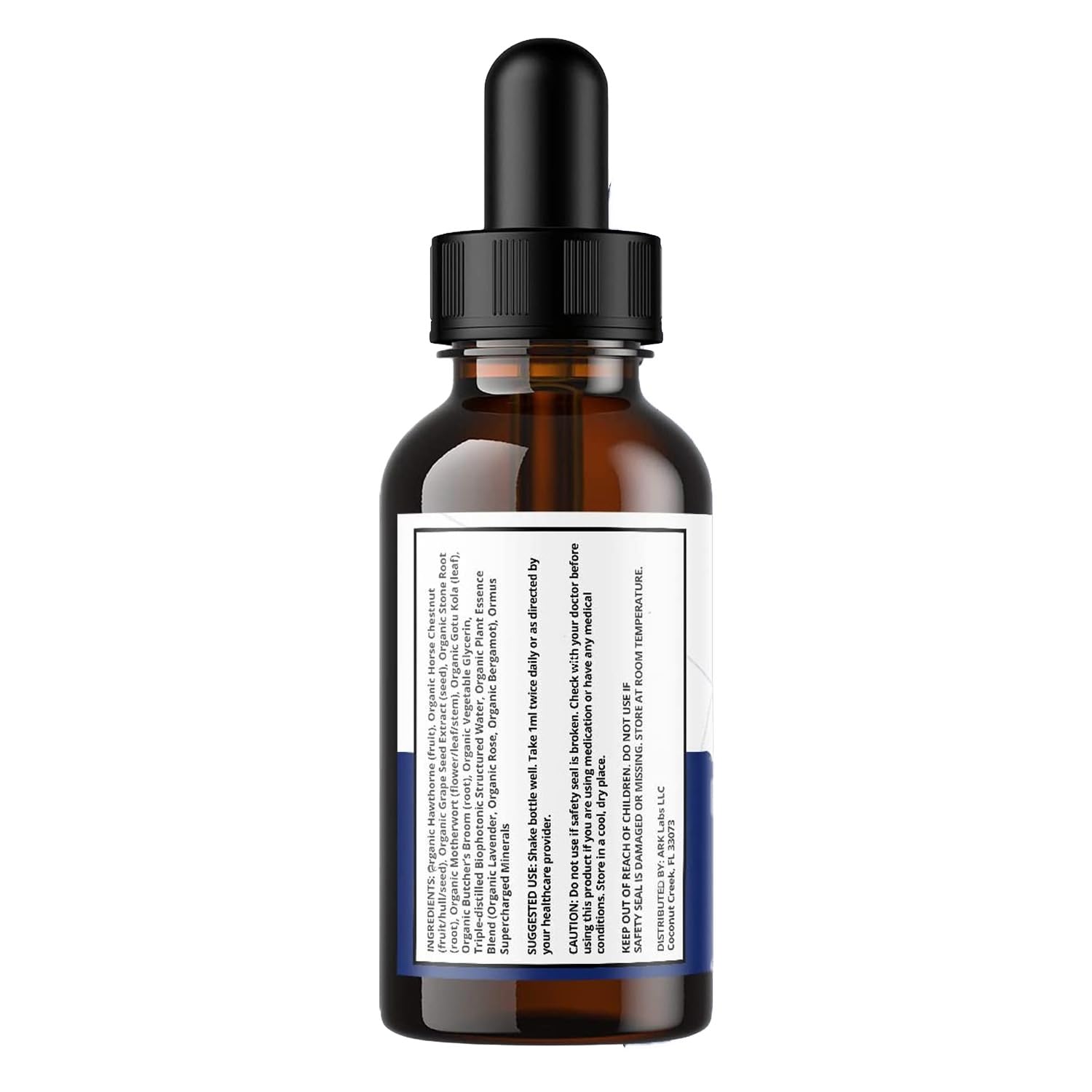 Amiclear Healthy Support Supplement,Amiclear Drops, Advanced Formula Ami Clear Drops YEGE Au supplements