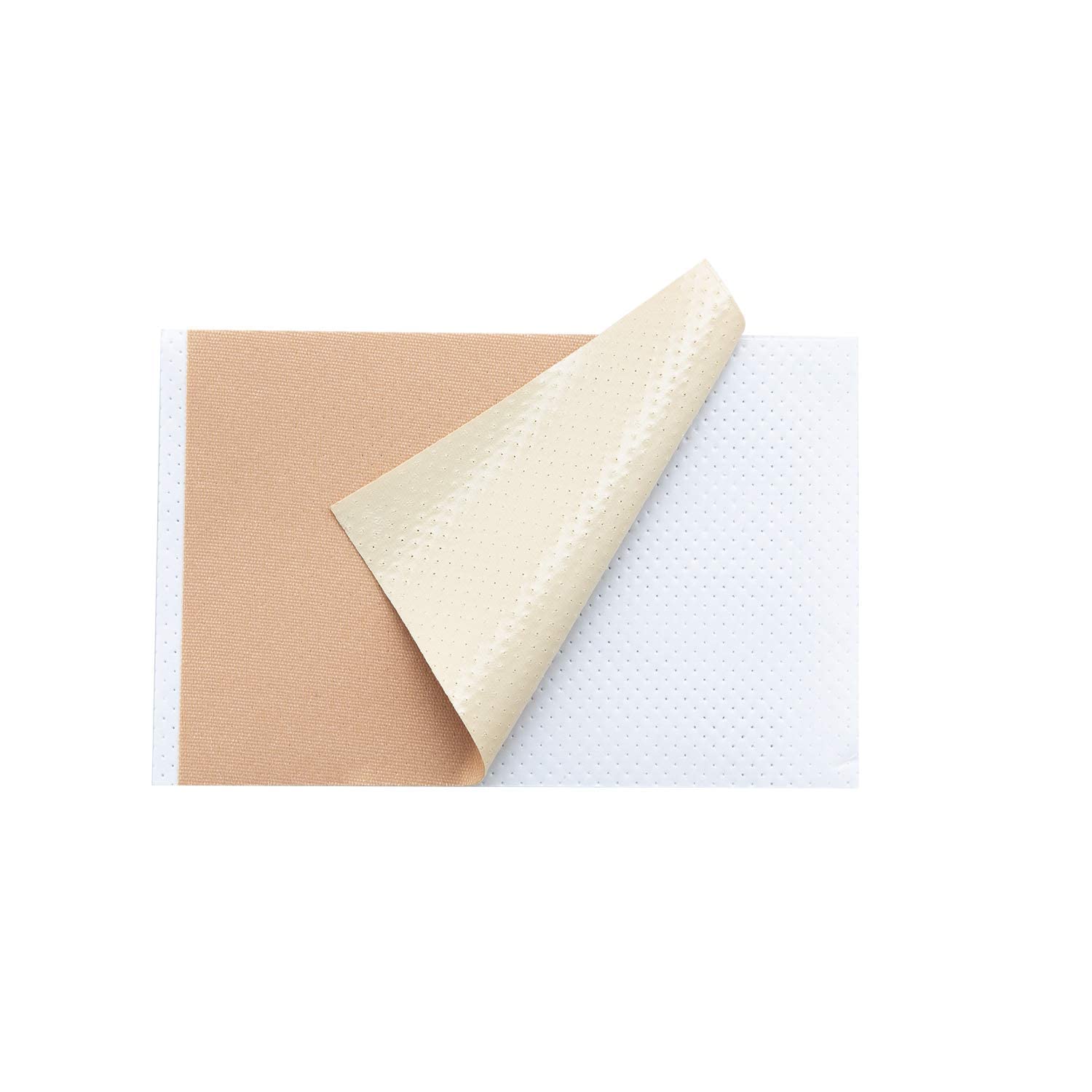 E Mei Shan Medicated Plaster (Jako Kototsu) (5 plasters per Box) (6 Boxes) (Solstice) E Mei Shan Au supplements