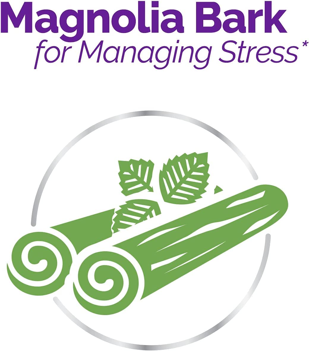 Estroven Stress Relief & Energy Boost for Menopause Relief - 28 Ct. - Clinically Proven Estroven Au supplements