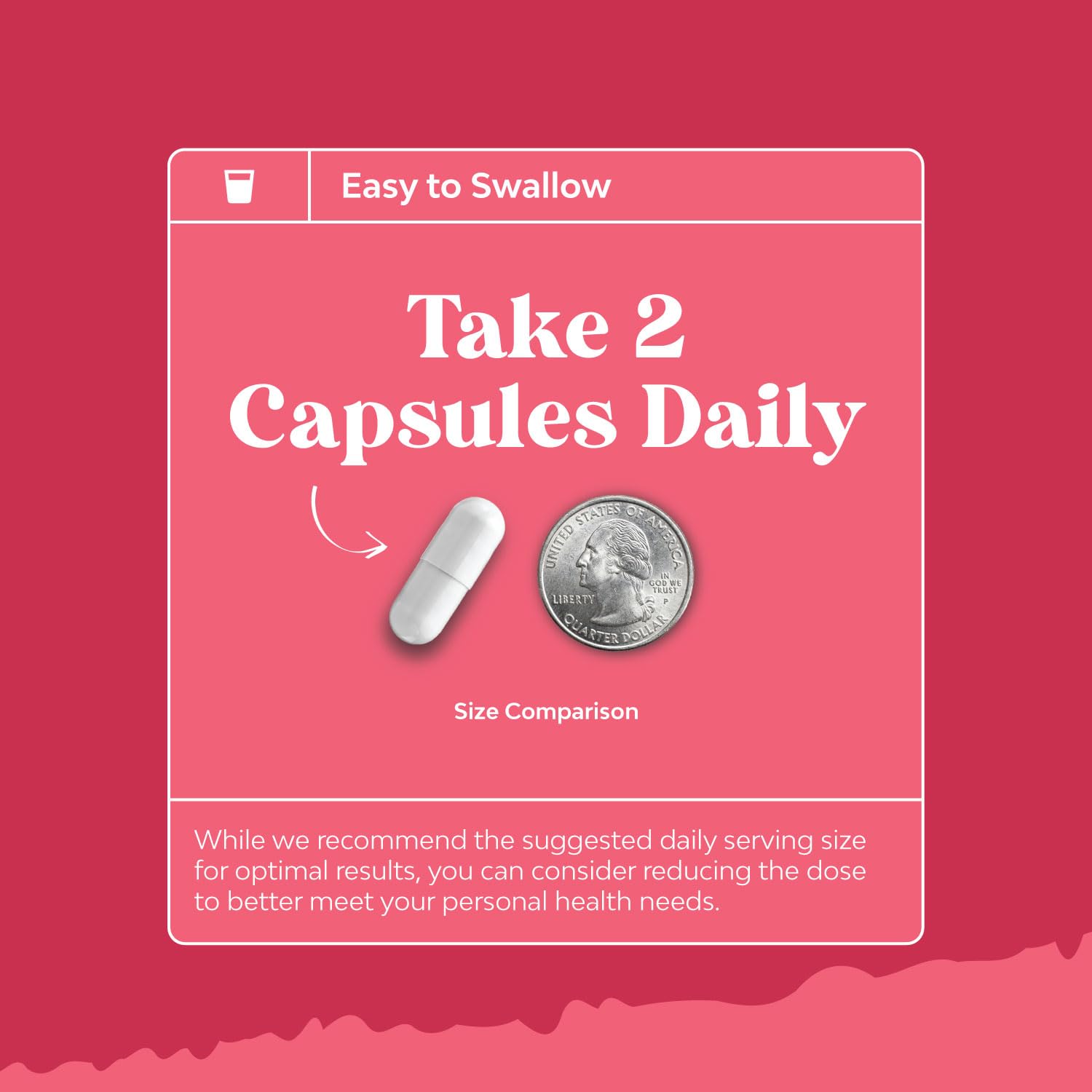 Complete Herbal Menopause Supplement for Women - Multibenefit Menopause Relief Hormone Balance Natures Craft Au supplements