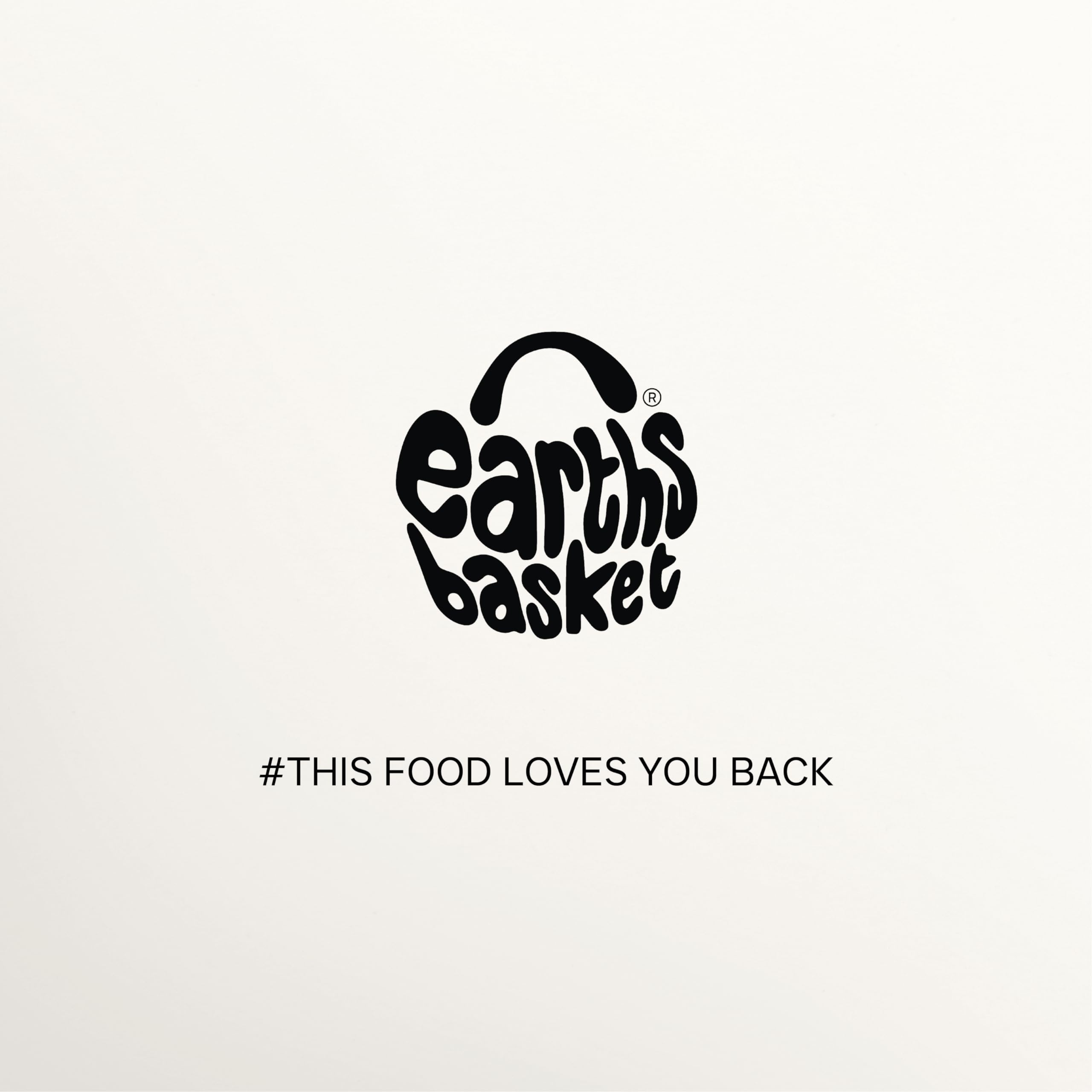 Earths Basket Organic Hemp Protein Powder,280g Natural, Unflavoured, Vegan, Gluten Free EARTHS BASKET Au supplements