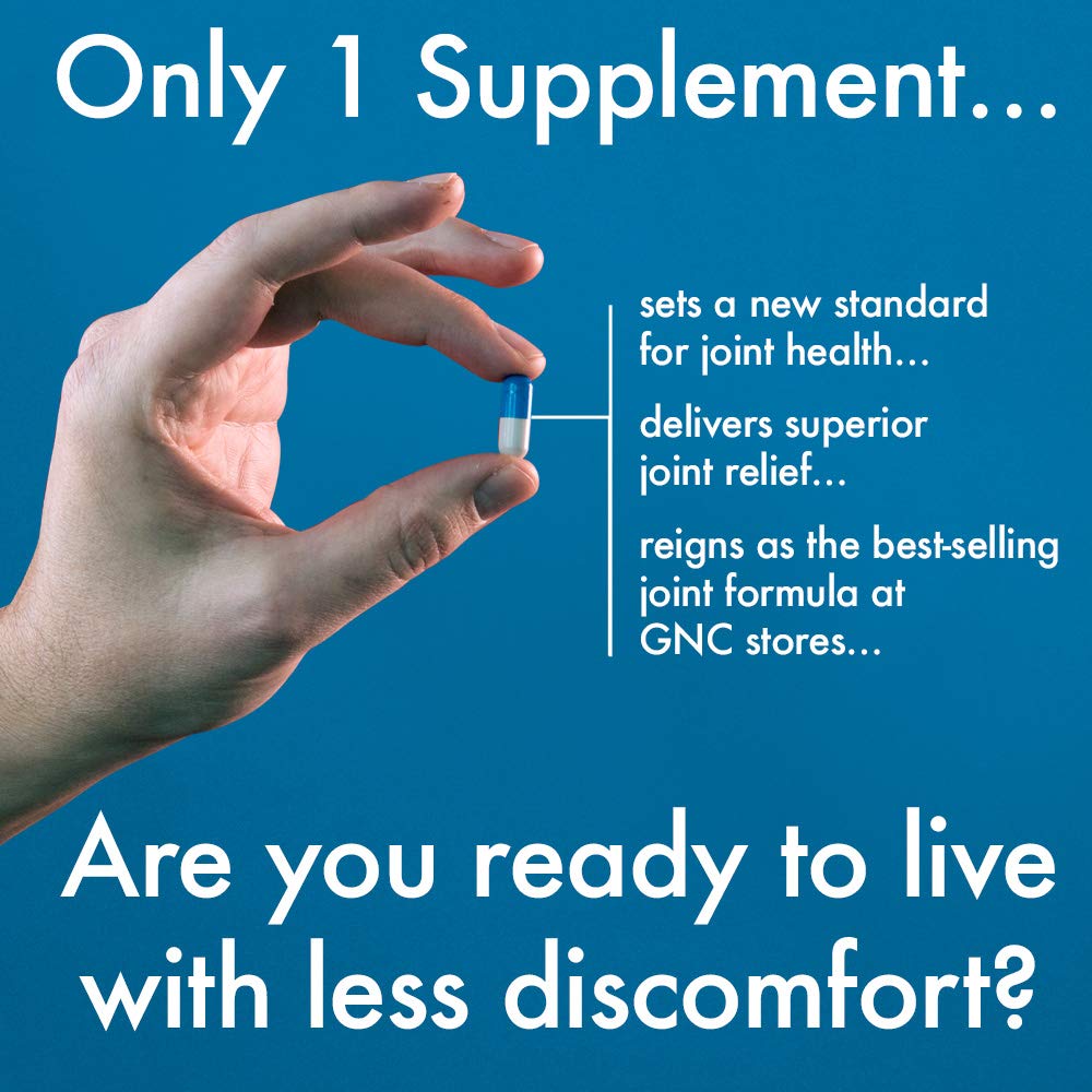 Instaflex Advanced Joint Support and Super Turmeric with Bioperine Instaflex Au supplements