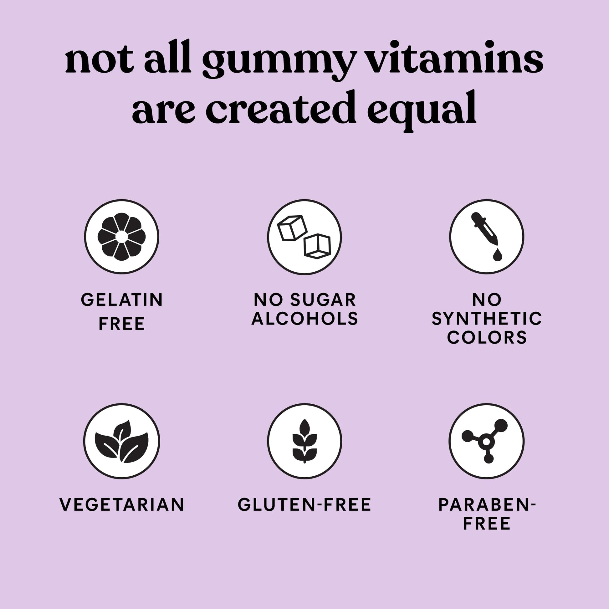 Lemme Greens Superfood Gummies w/Multi - Support Gut Health & Reduce Bloating, 20+ Organic Greens and Superfruits, Clinically Studied Probiotics, D3, B12 - Berries & Greens Flavored (60 Count) Lemme Au supplements