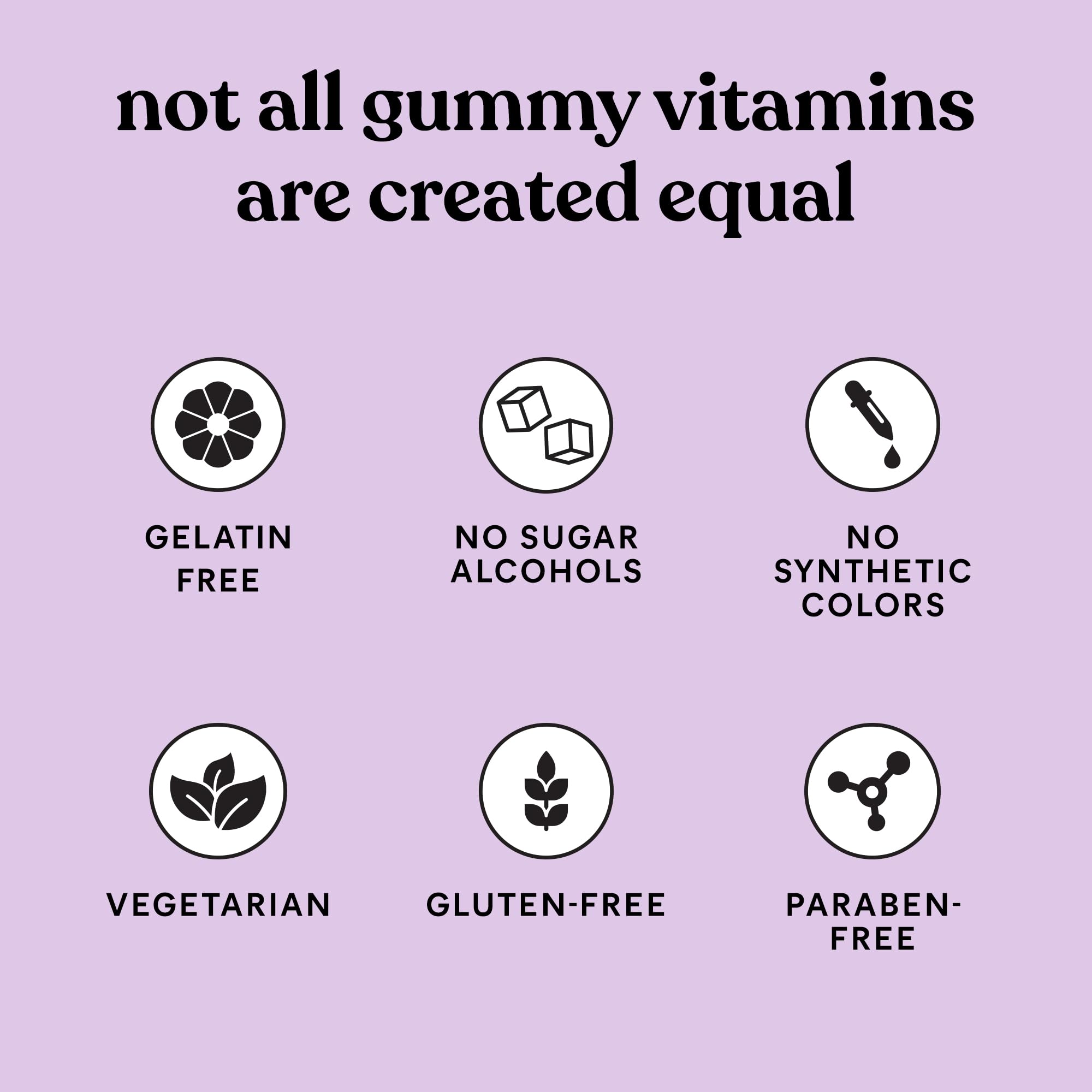 Lemme Fiber & Probiotic Gummies for Adults, Promotes Regularity & Digestive Health, No Sugar Added Strawberry Flavor, 4g Prebiotic Fiber & Clinically Studied Probiotic Strains, (60 Count) Lemme Au supplements
