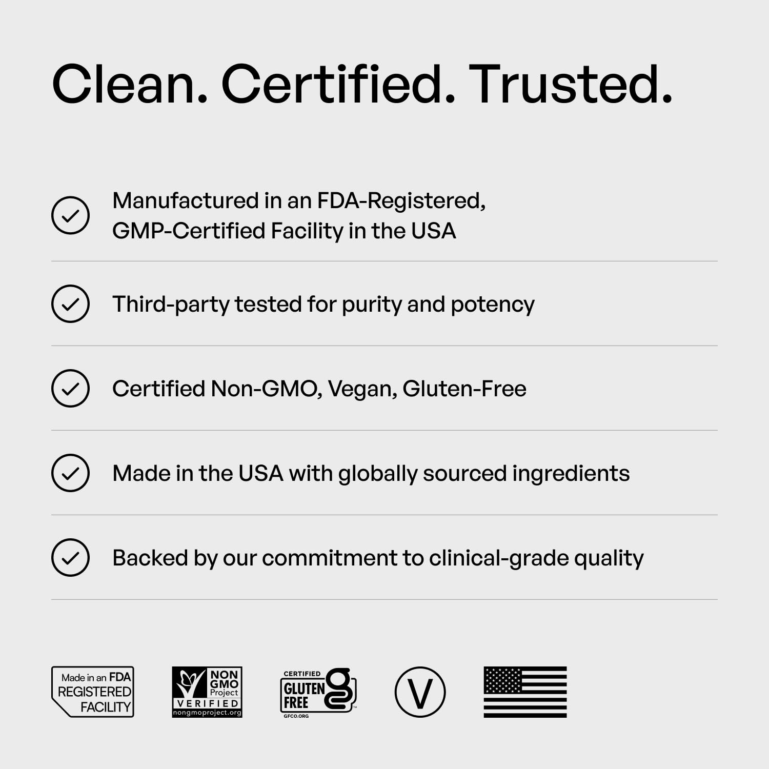 Pure Magnesium Glycinate - Magnesium for Sleep, Stress, Muscle & Nerve Support - High-Absorption, Non-GMO, Vegan - 90 Capsules (350mg) Helm Nutrition Au supplements