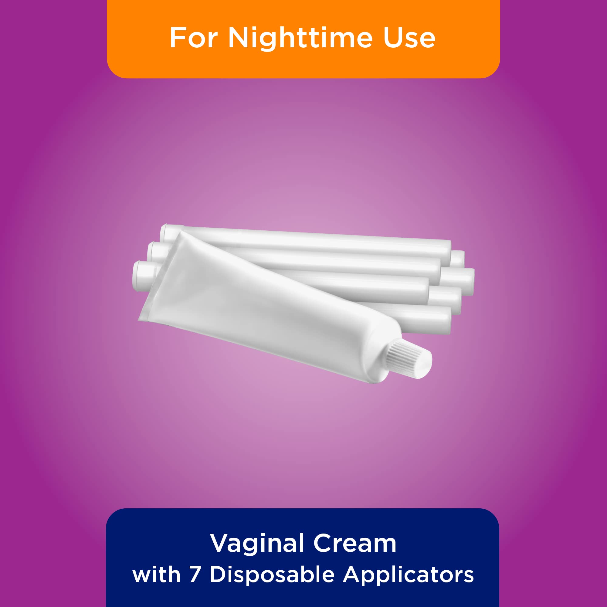 Amazon Basic Care Miconazole 7, Miconazole Nitrate Vaginal Cream 2 Percent, 7-Day Yeast Infection Amazon Basic Care Au supplements