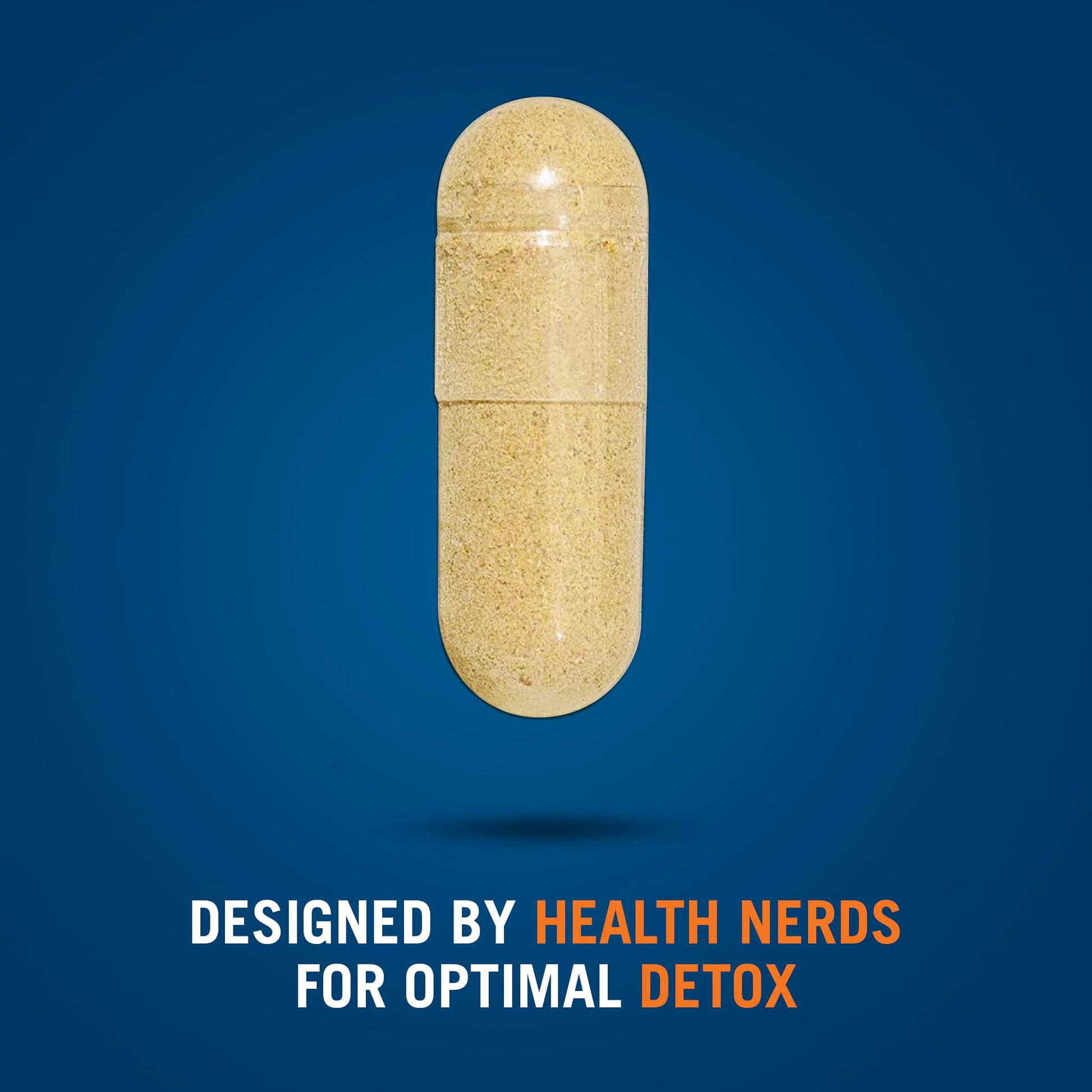 Century Systems The Cleaner Detox, Powerful 7-Day Complete Internal Cleansing Formula Century Systems Au supplements