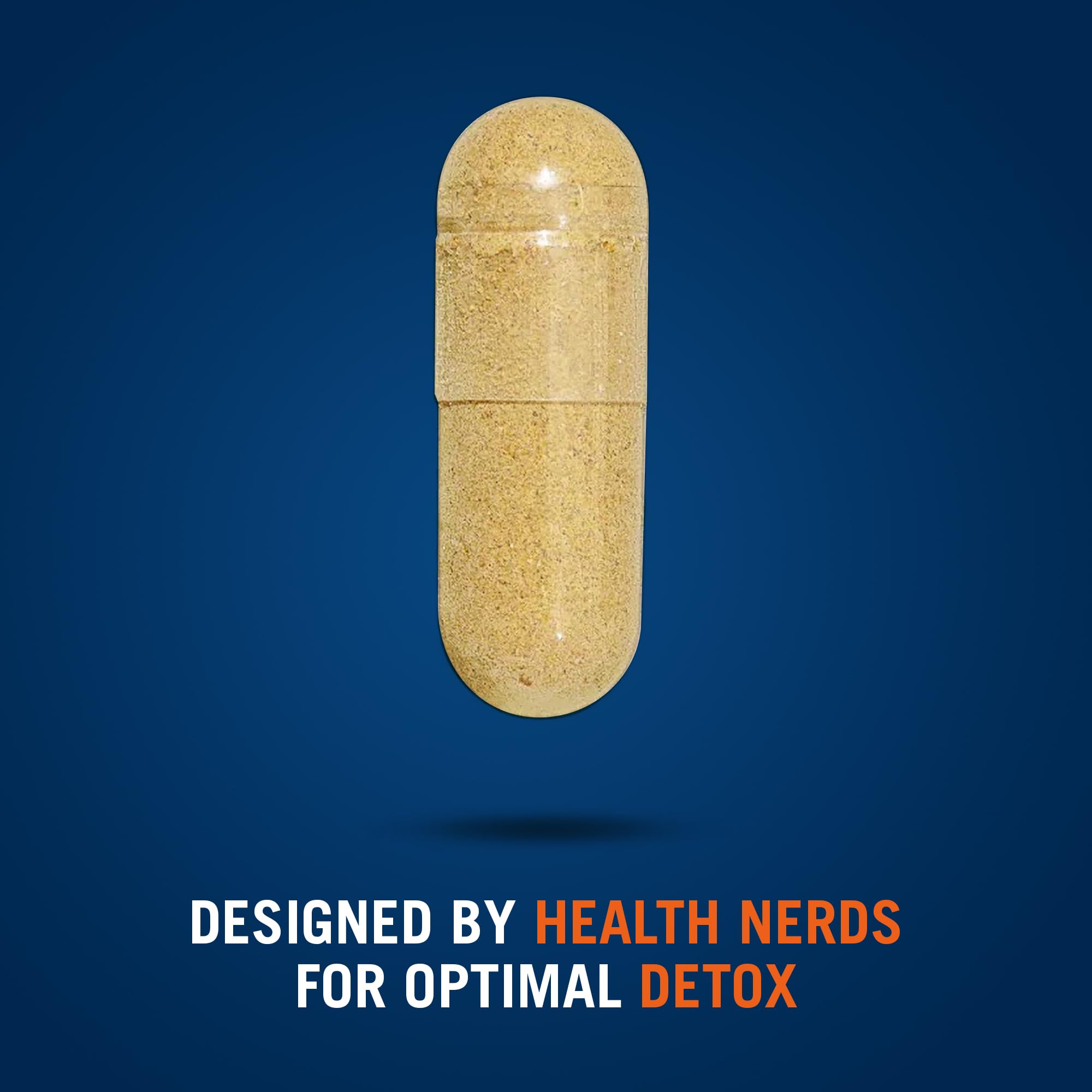 Century Systems The Cleaner Detox, Powerful 7-Day Complete Internal Cleansing Formula Century Systems Au supplements