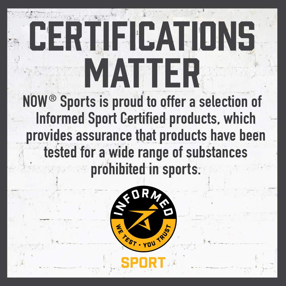 NOW Sports Nutrition, Whey Protein Isolate, 25 G With BCAAs, Creamy Chocolate Powder NOW Au supplements