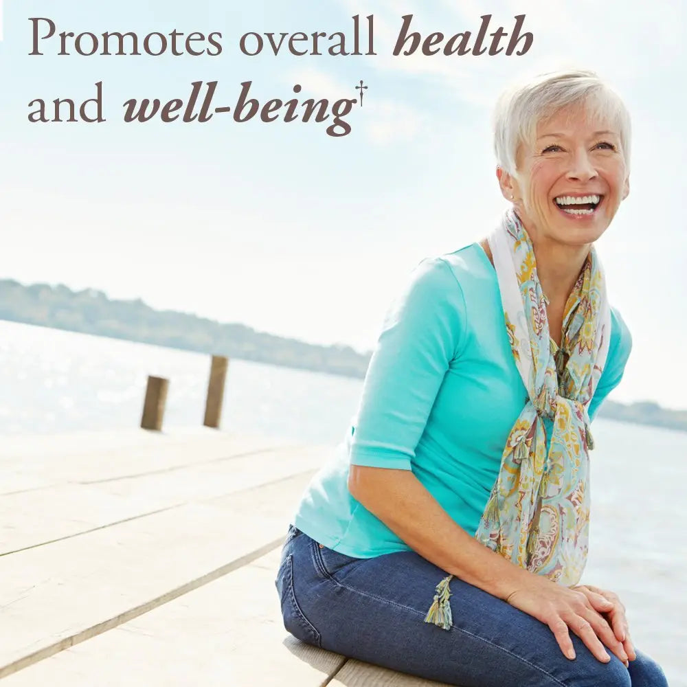 Garden of Life Organics Vitamins for Women 40+ - 60 Tablets and Once Daily Multi - 30 Tablets Garden of Life Au supplements