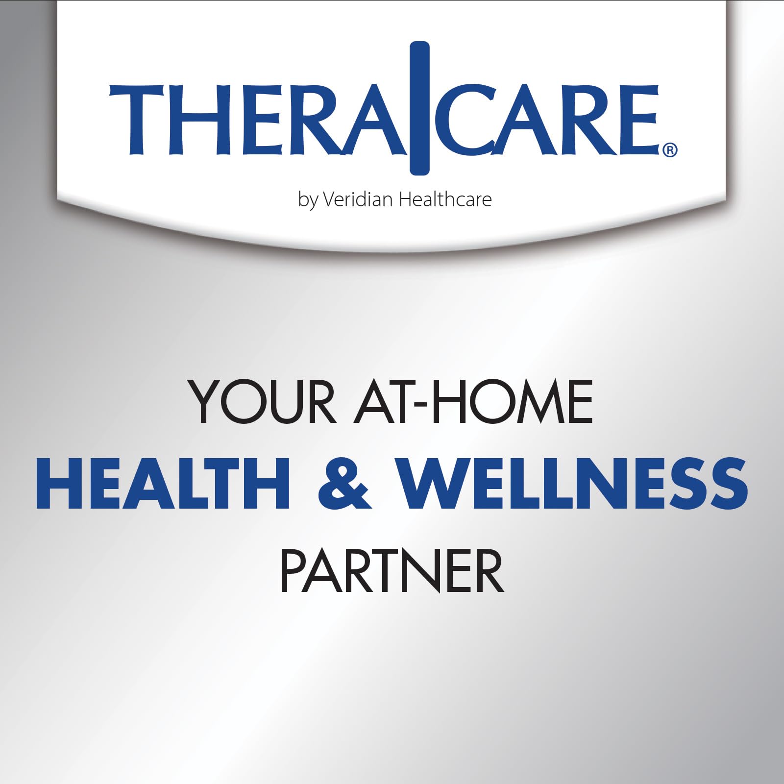 TheraCare 4% Lidocaine Roll-On | OTC Strength | Pain Relief Liquid | 2.5 oz. 73 mL | Non-Greasy, Unscented Formula | Topical Anesthetic Thera Care Au supplements