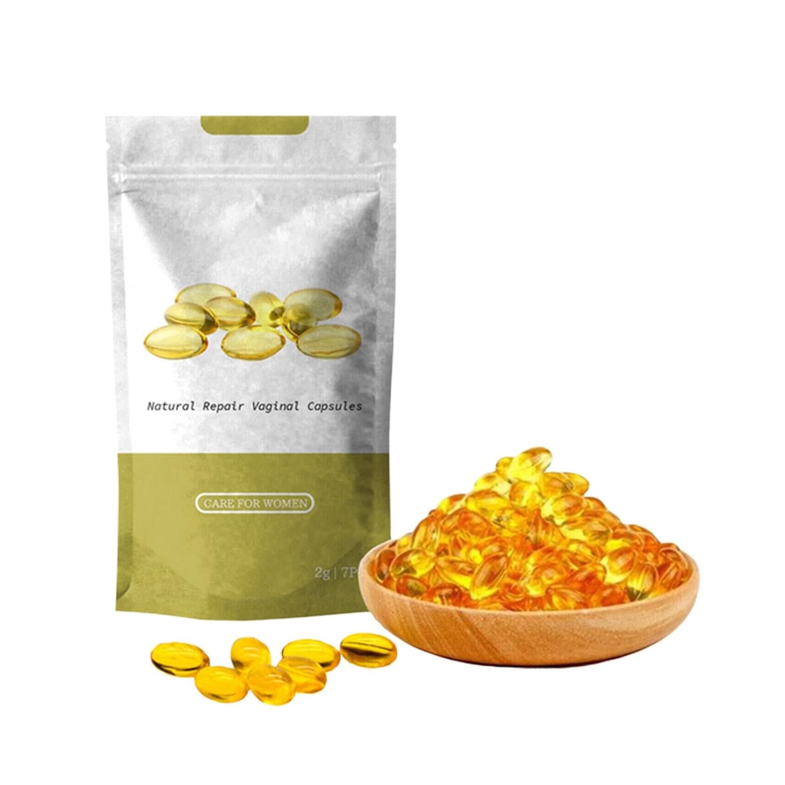 Dexcara Detox Repair - Anti-Itch Detox Slimming, Instant Anti-Itch Detox Products Generic Au supplements