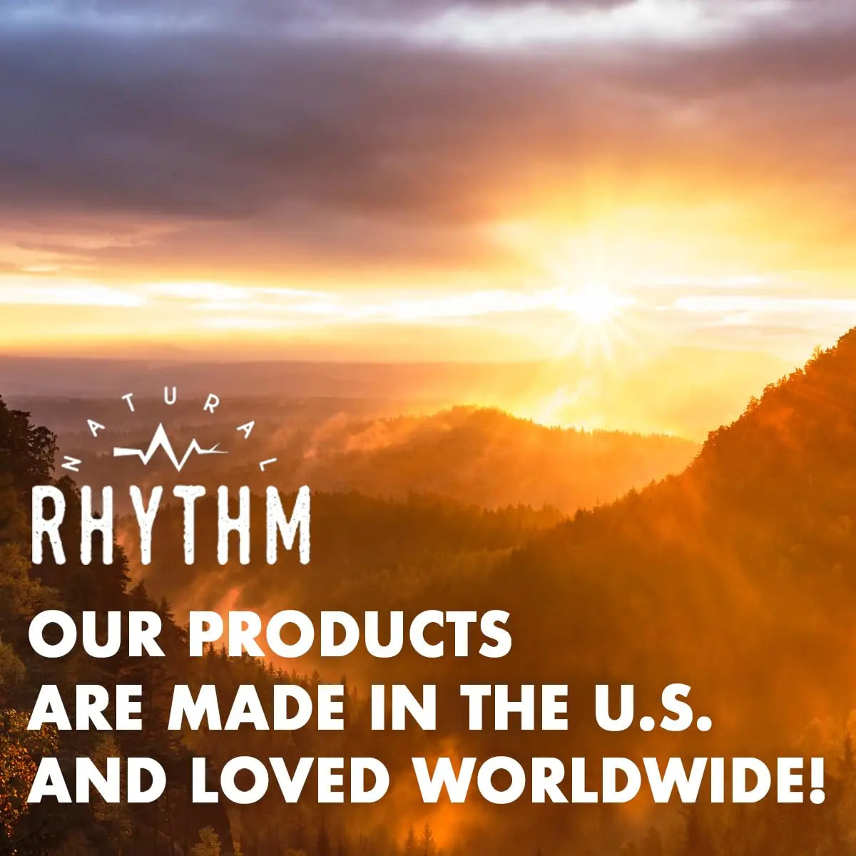 Natural Rhythm Triple Calm Magnesium Complex - 120 Capsules, Chelated Magnesium Glycinate, Taurate & Malate, High Absorption Supplement for Sleep, Stress, Muscle & Heart Support, Non-GMO, Vegan Natural Rhythm Au supplements