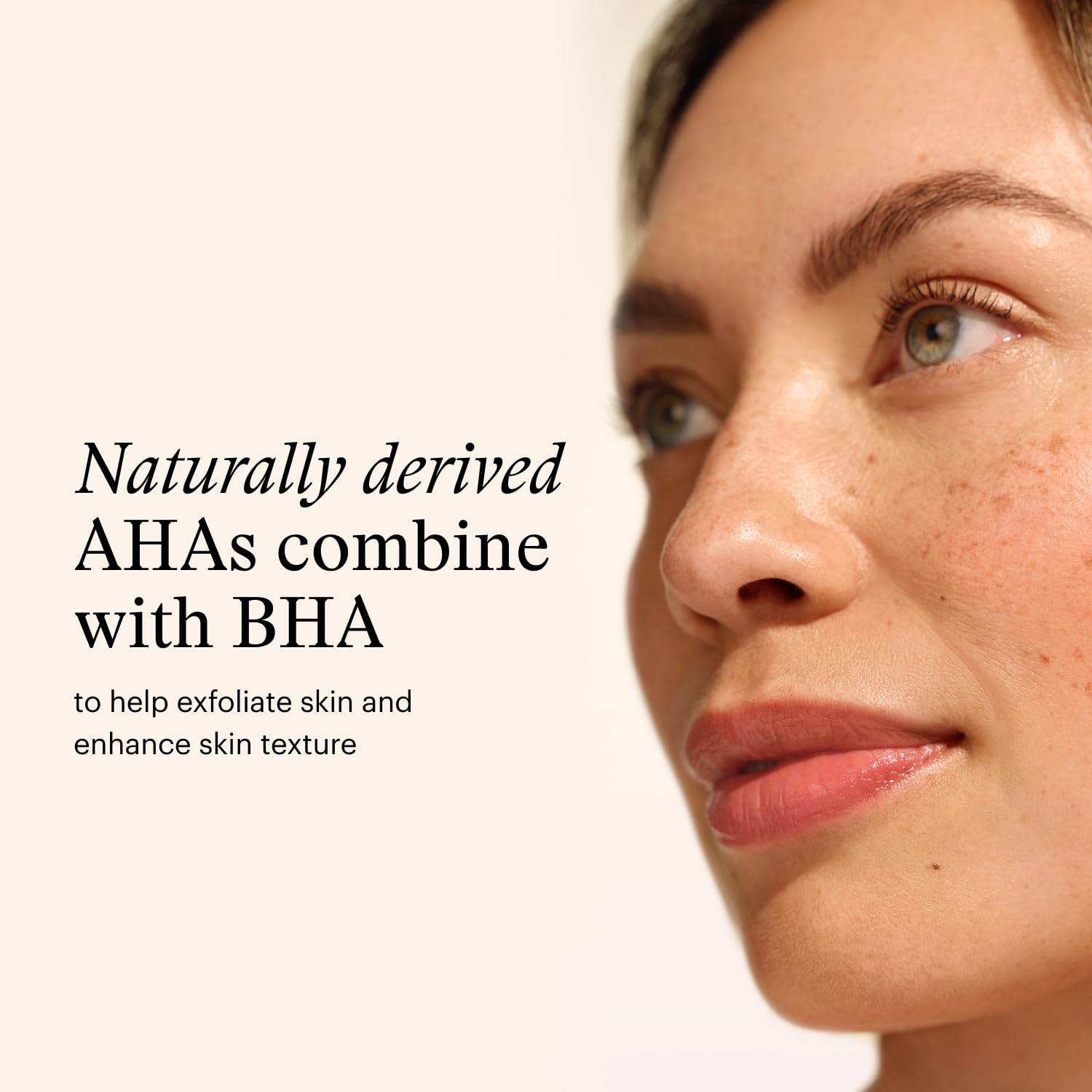 SkinMedica AHA/BHA Exfoliating Face Wash (NEW PACKAGING),Gentle Facial Exfoliating Scrub with Jojoba Oil for Smoother, Radiant Skin - Helps Improve the Appearance of Skin Tone & Texture (6 Fl Oz) SkinMedica Au supplements