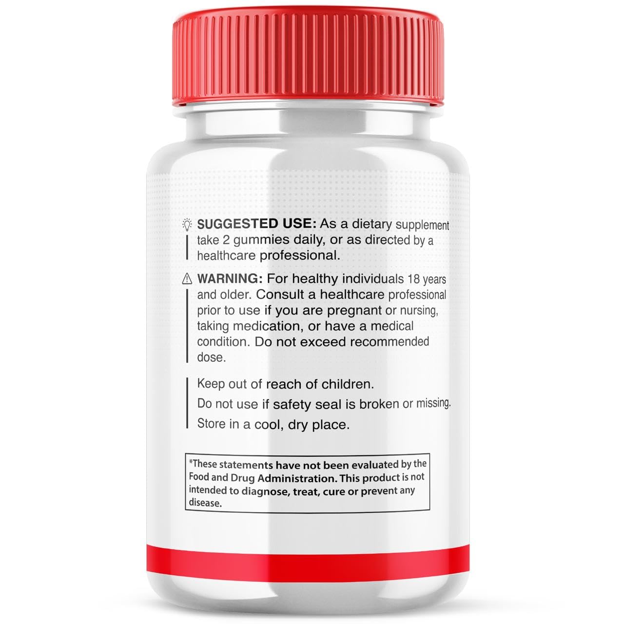 Hepato Burn Capsules - HepatoBurn Supplement Pills Advanced Formula Wait Premium Blend All Natural Loss Support for Men Women, Hepataburn Reviews Maximum Strength Burner Health Wellness (60 Capsules) Vitaluxa Au supplements
