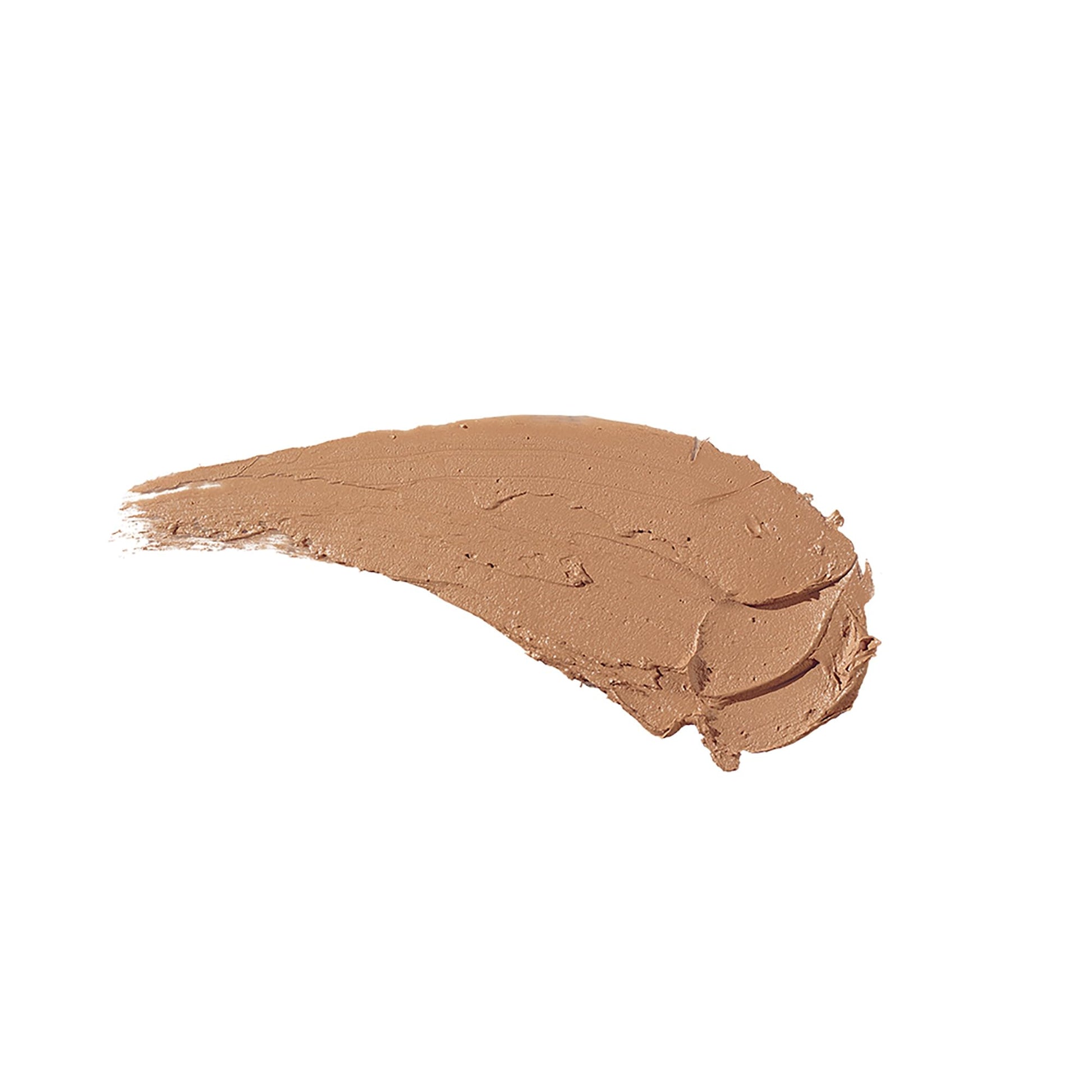 Charlotte Tilbury Beautiful Skin Face Makeup & Body Cream Bronzer - Hydrating Hyaluronic Acid & Pro Vitamin D3 to Blur for a Sun-Kissed Glow - Up to 16Hr Wear, Sweat & Humidity Proof - 1 Fair Charlotte Tilbury Au supplements