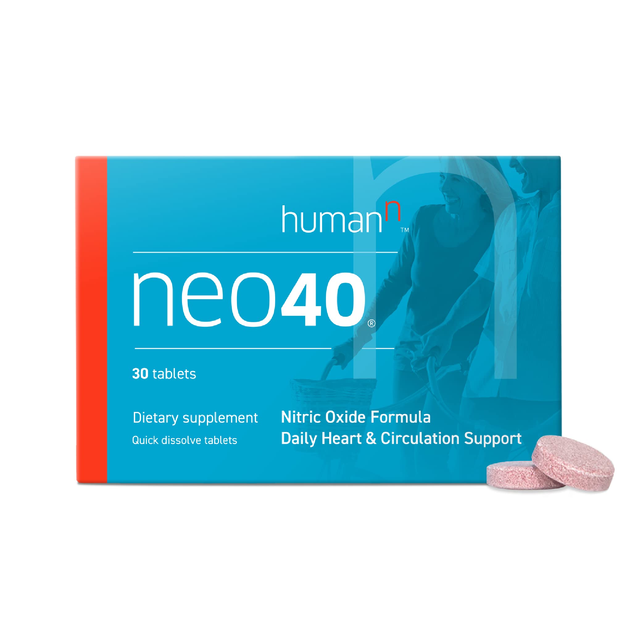 humanN SuperBeets SuperBeets Heart Chews & Memory + Focus Chews & Neo40 Daily humanN Au supplements
