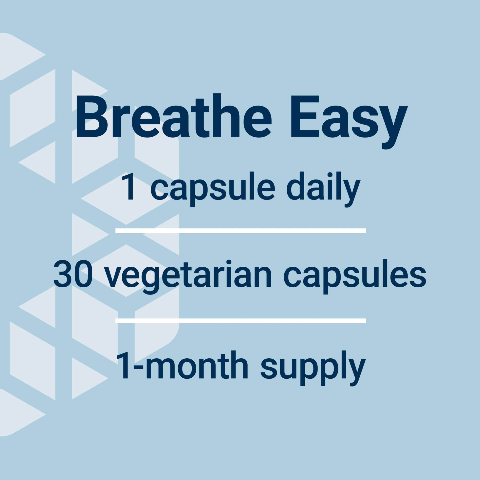 Life Extension Healthy Lungs, Respiratory Supplement, Lung Protection, Boswellia Serrata, Saffron Extract, Once-Daily, Gluten Free, Non-GMO, Vegetarian, 30 Capsules Life Extension Au supplements