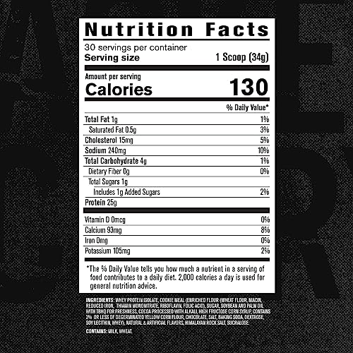 Jacked Factory Authentic ISO Grass Fed Whey Protein Isolate Powder - Low Carb Jacked Factory Au supplements