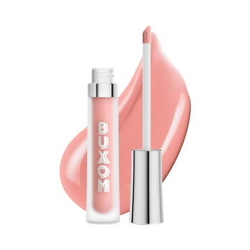 BUXOM Full-On Plumping Lip Cream, White Russian Buxom Au supplements