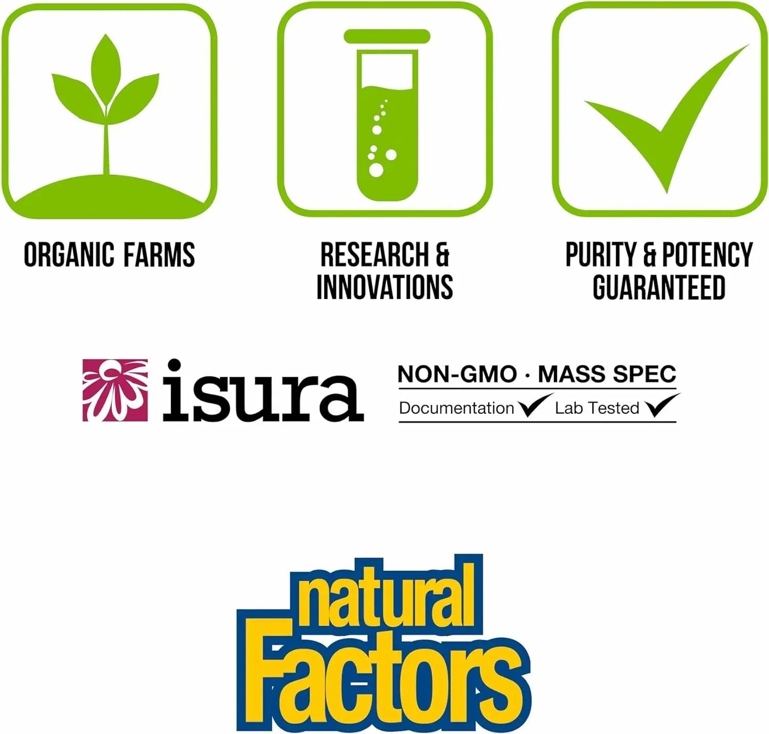 Natural Factors Whole Earth & Sea, Women's Prenatal Multivitamin and Mineral, Whole Food Supplement, Vegan, 120 Tablets Natural Factors Au supplements