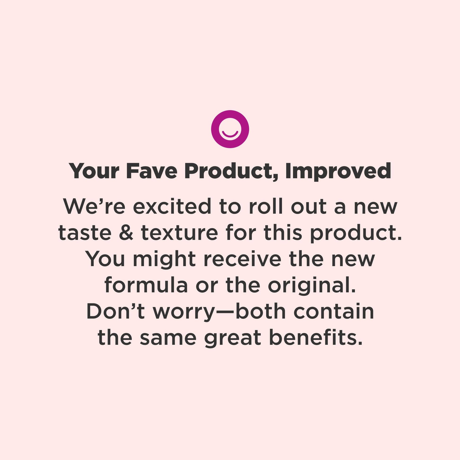 OLLY Women's Daily Multivitamin Gummy, Vitamins A, D, C, E, Biotin, Folic Acid, Adult Chewable Vitamin, Berry Flavor OLLY Au supplements