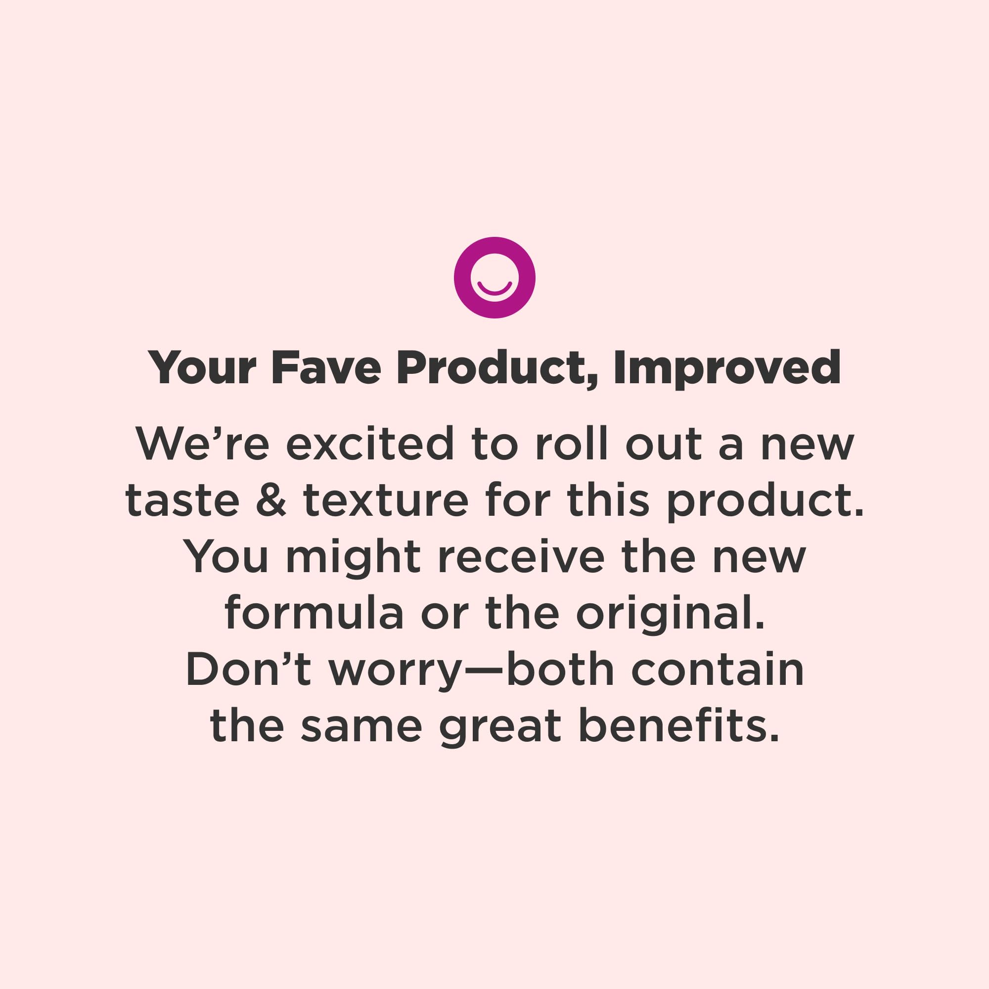 OLLY Women's Daily Multivitamin Gummy, Vitamins A, D, C, E, Biotin, Folic Acid, Adult Chewable Vitamin, Berry Flavor OLLY Au supplements