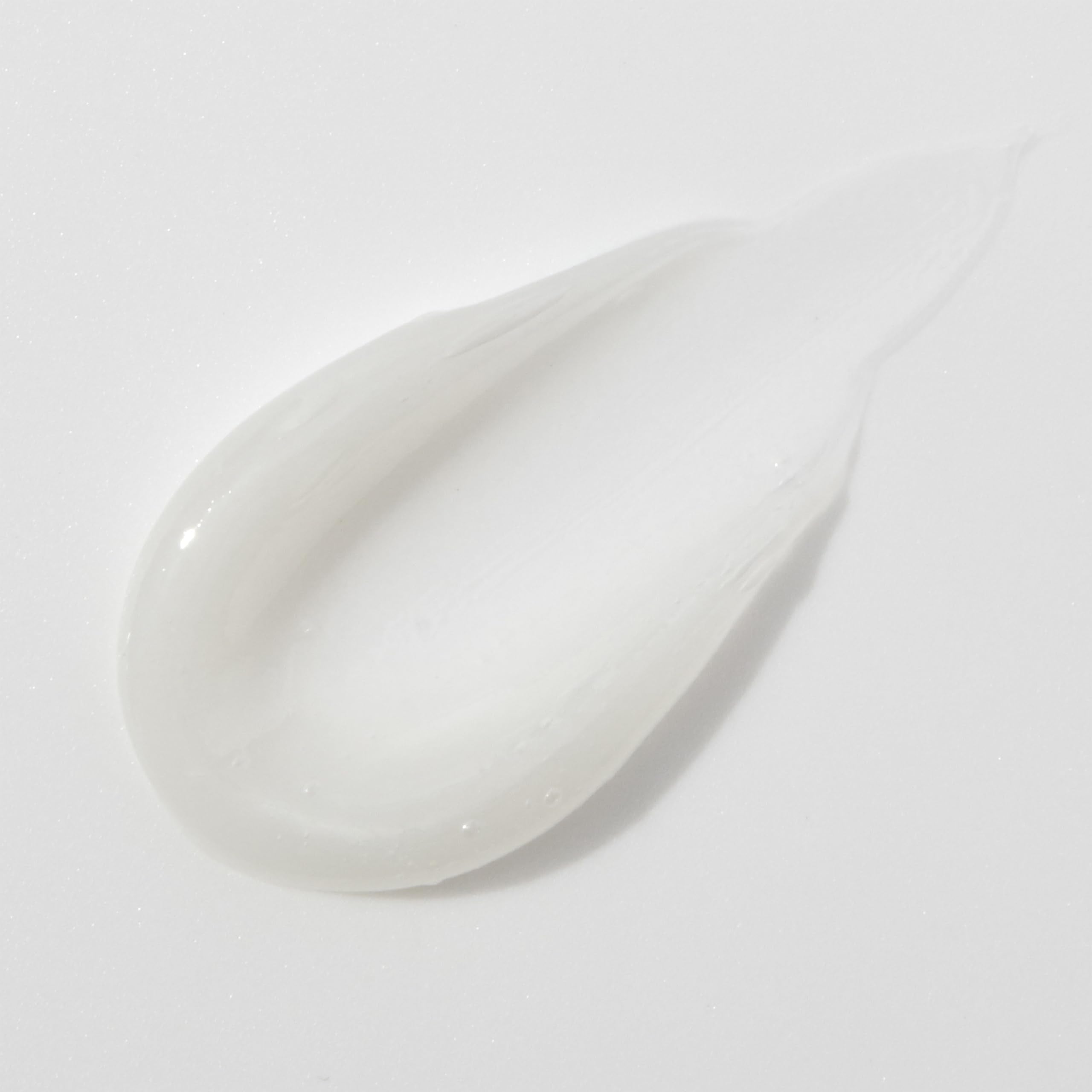 Mario Badescu Moisturizing Original Lip Balm for Dry Cracked Lips, Infused with Coconut Oil and Shea Butter, Ultra-Nourishing Lip Care Moisturizer for Soft, Smooth and Supple Lips, 0.35 Oz Mario Badescu Au supplements