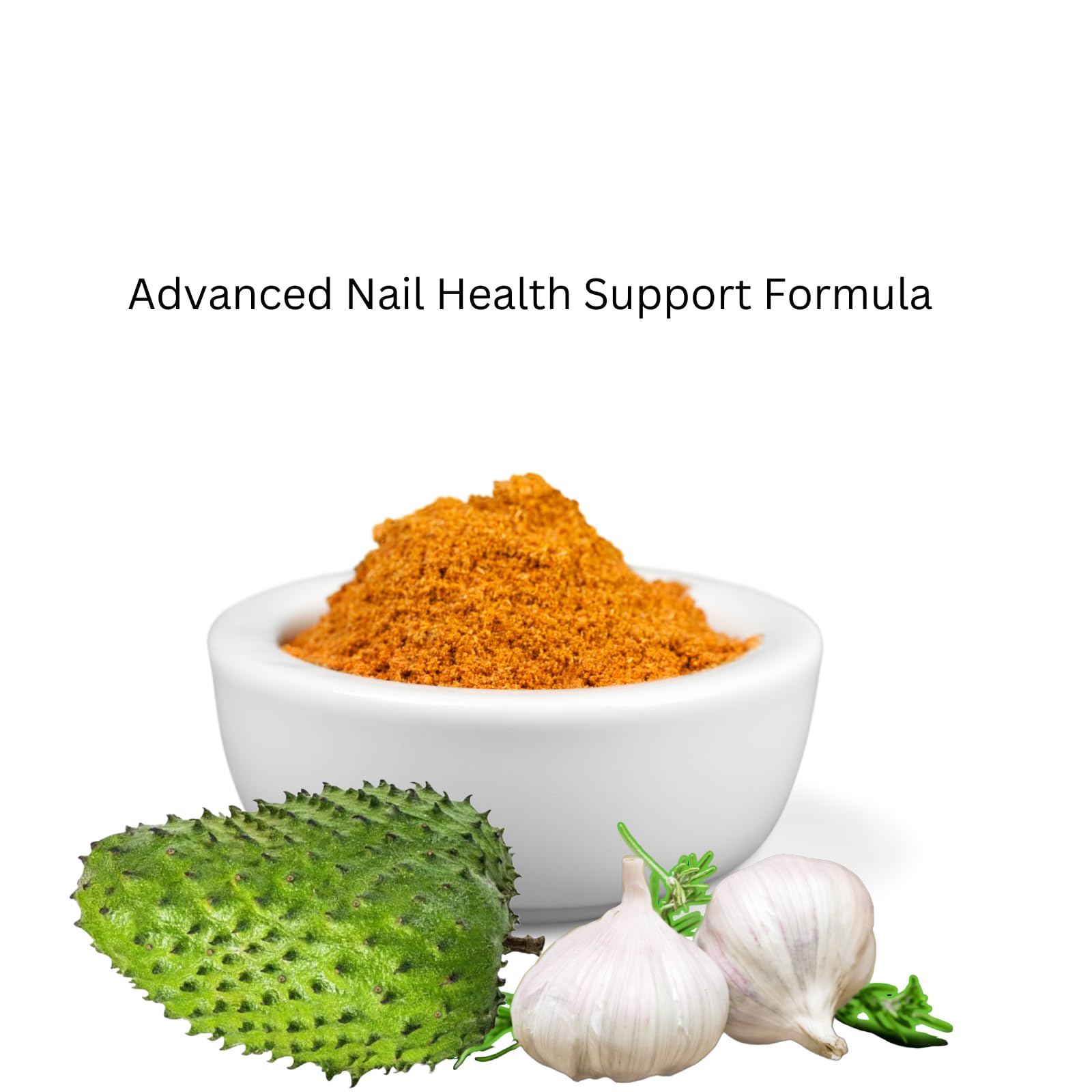 Phytage Labs MycoSoothe Advanced Hair, Skin, Nail & Immunity Support Formula - 60 Capsules Phytage Labs Au supplements