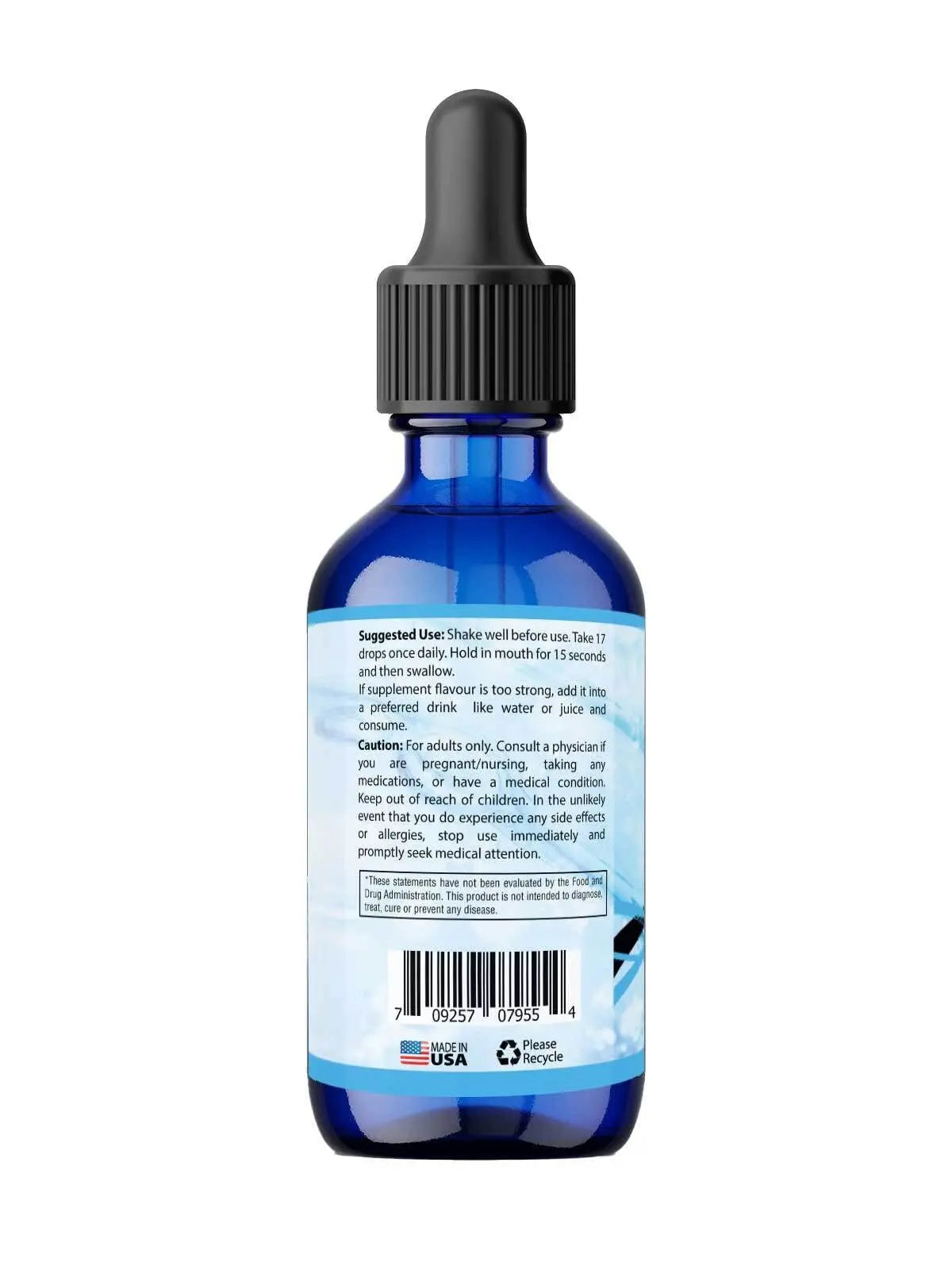 Absonutrix Bitter Melon Extract 590 mg, 4 Fl Oz, 200 Servings, Optimum Bioavailability, Quality Ingredients, Cruelty-Free Products, Non-GMO, Third-Party Tested, GMP-Certified, Made in USA Absonutrix Au supplements