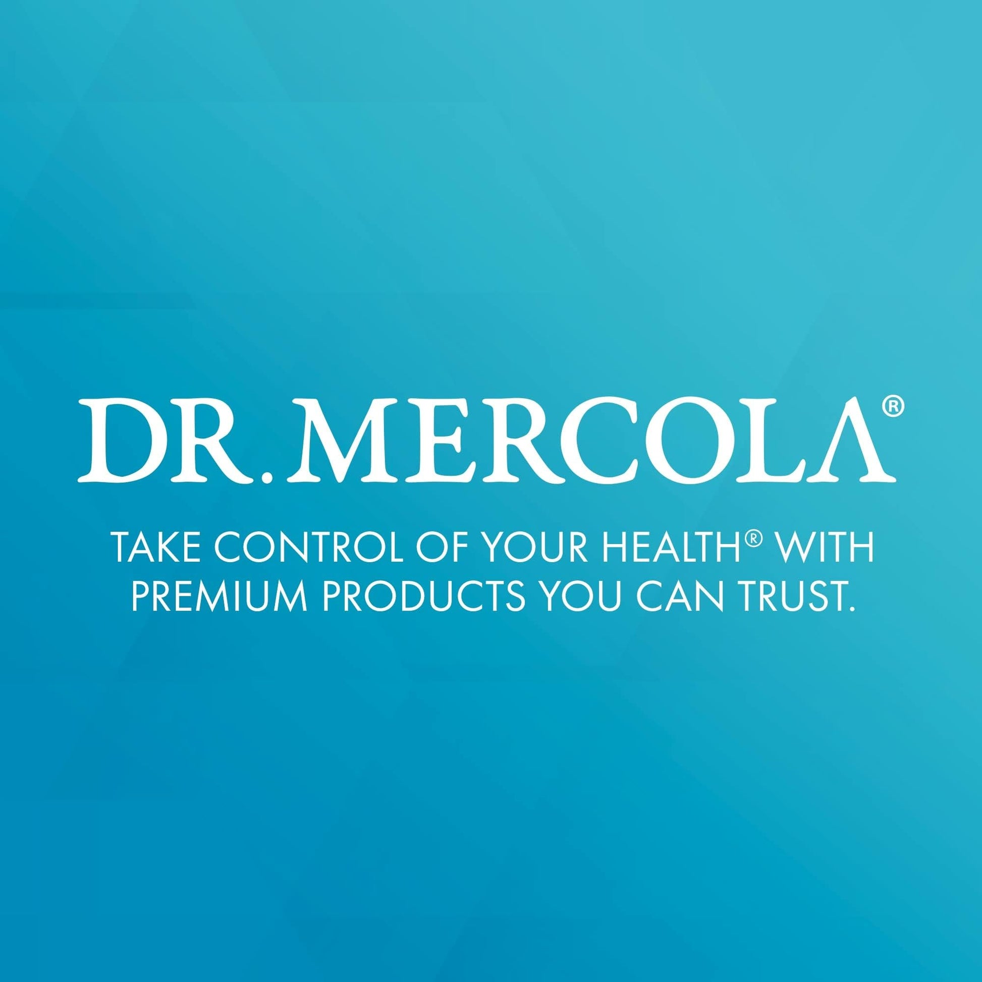 Dr. Mercola Whole-Food Complex with Added Multivitamin Plus Vital Minerals - Supports Nutrition & Immune Support - Bioavailable - GMO Free - 240 Tablets (30 Servings) Dr. Mercola Au supplements