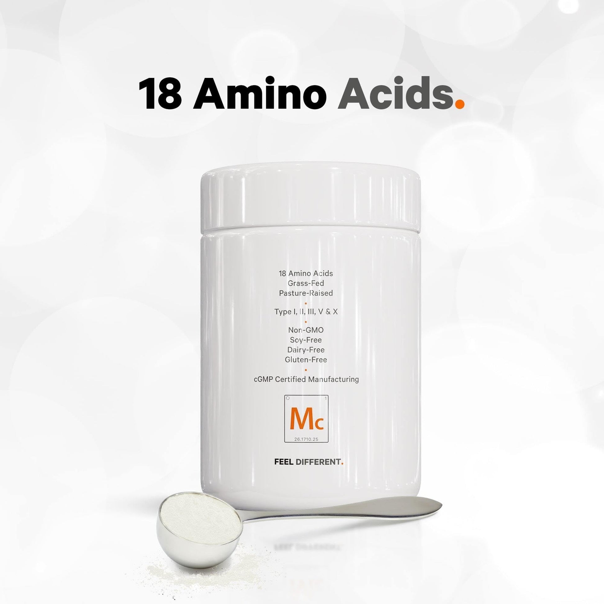 Codeage Multi Collagen Protein Capsules 5 Types, Ashwagandha Withania Somnifera & Organic Amla Berry + SBO Probiotic Blend 50 Billion CFU Bundle, Lactobacillus Plantarum, Bacillus Subtilis, Non-GMO Codeage Au supplements