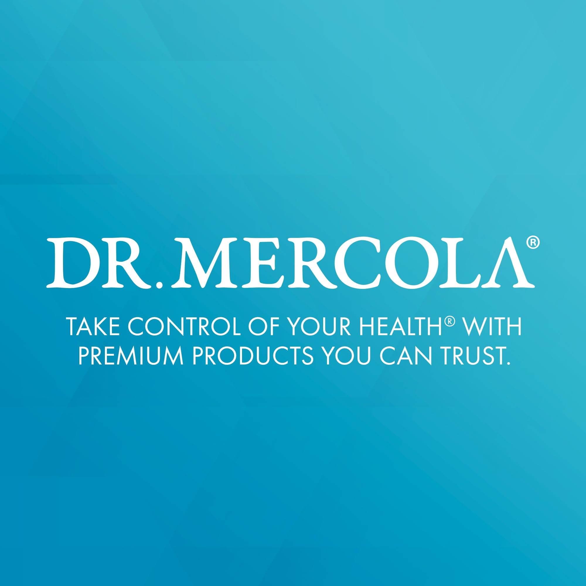 Dr. Mercola Biothin Probiotic - Lactobacillus Gasseri BNR17 - Supports Digestive Health & Metabolism - 30 Delayed-Release Capsules (30 Servings)