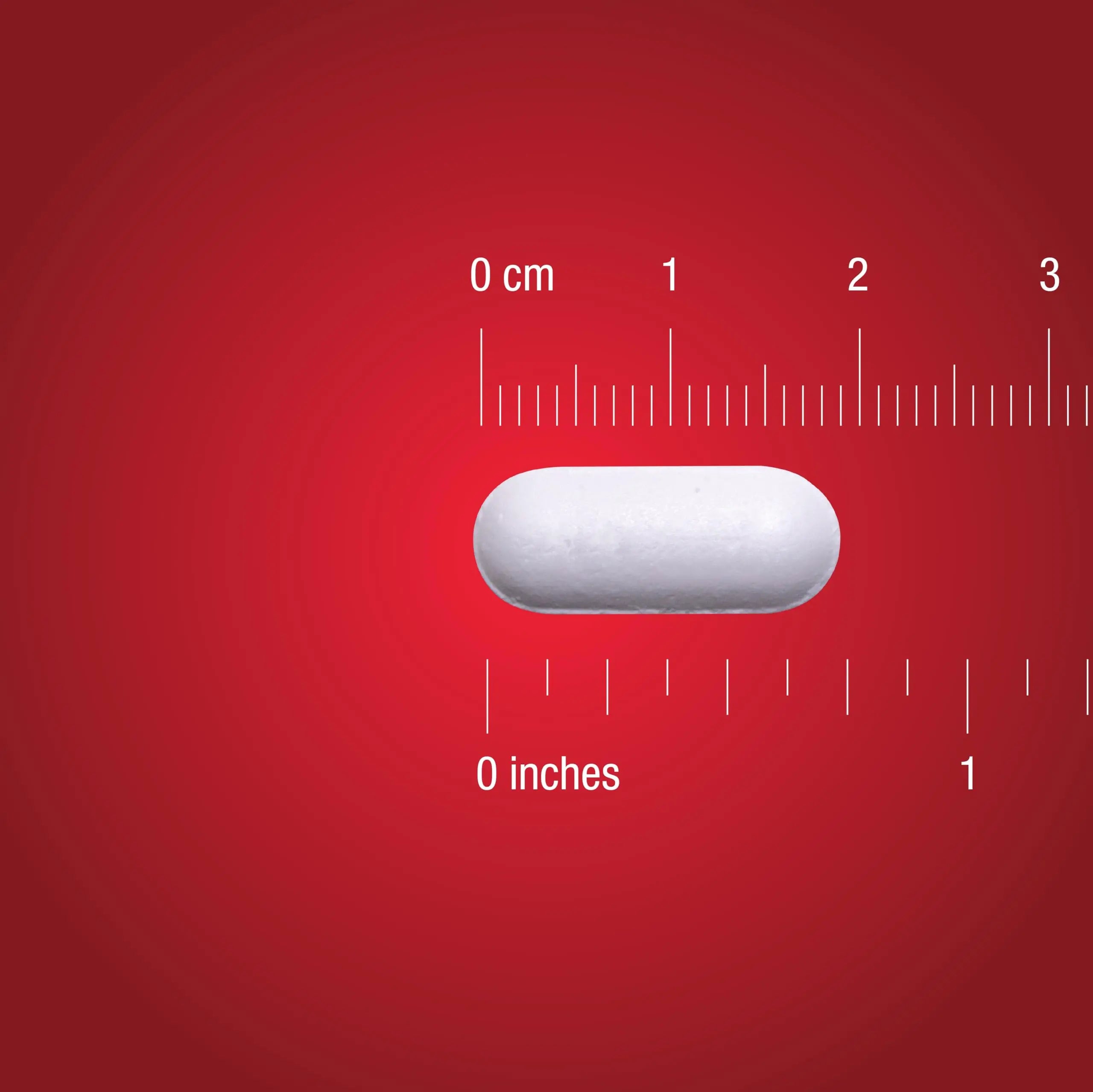 Amazon Basic Care Acetaminophen Extended-Release Tablets, 650 mg, Pain Reliever, Fever Reducer, 8 Hour Relief, 100 Count Amazon Basic Care Au supplements