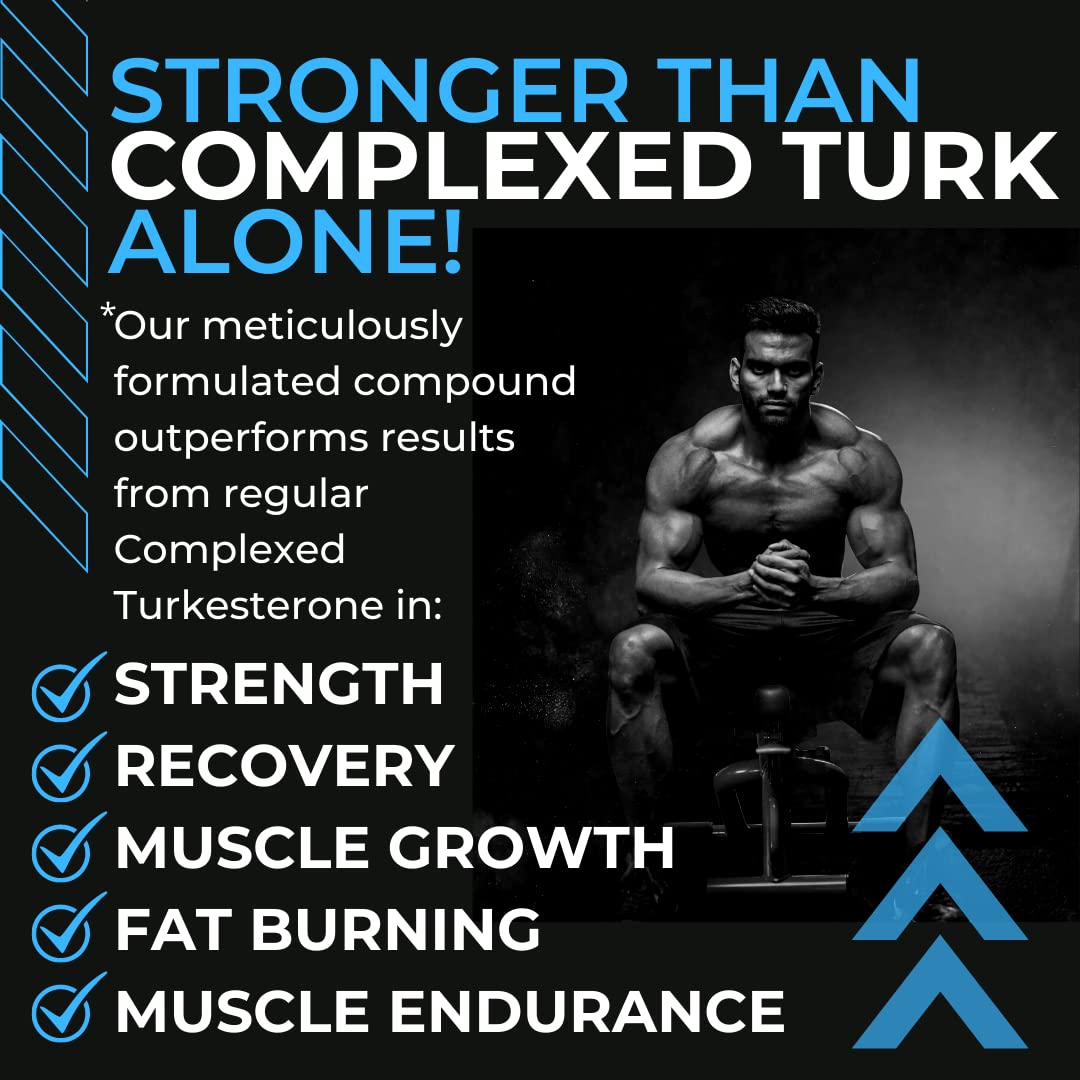 Gorilla Gulps | Anabolic Ape + Primal Pump Bundle Gorilla Gulps Au supplements
