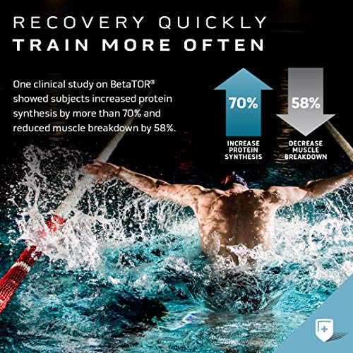 Muscle Recovery, MuscleTech Clear Muscle Post Workout Recovery, Muscle Builder MuscleTech Au supplements