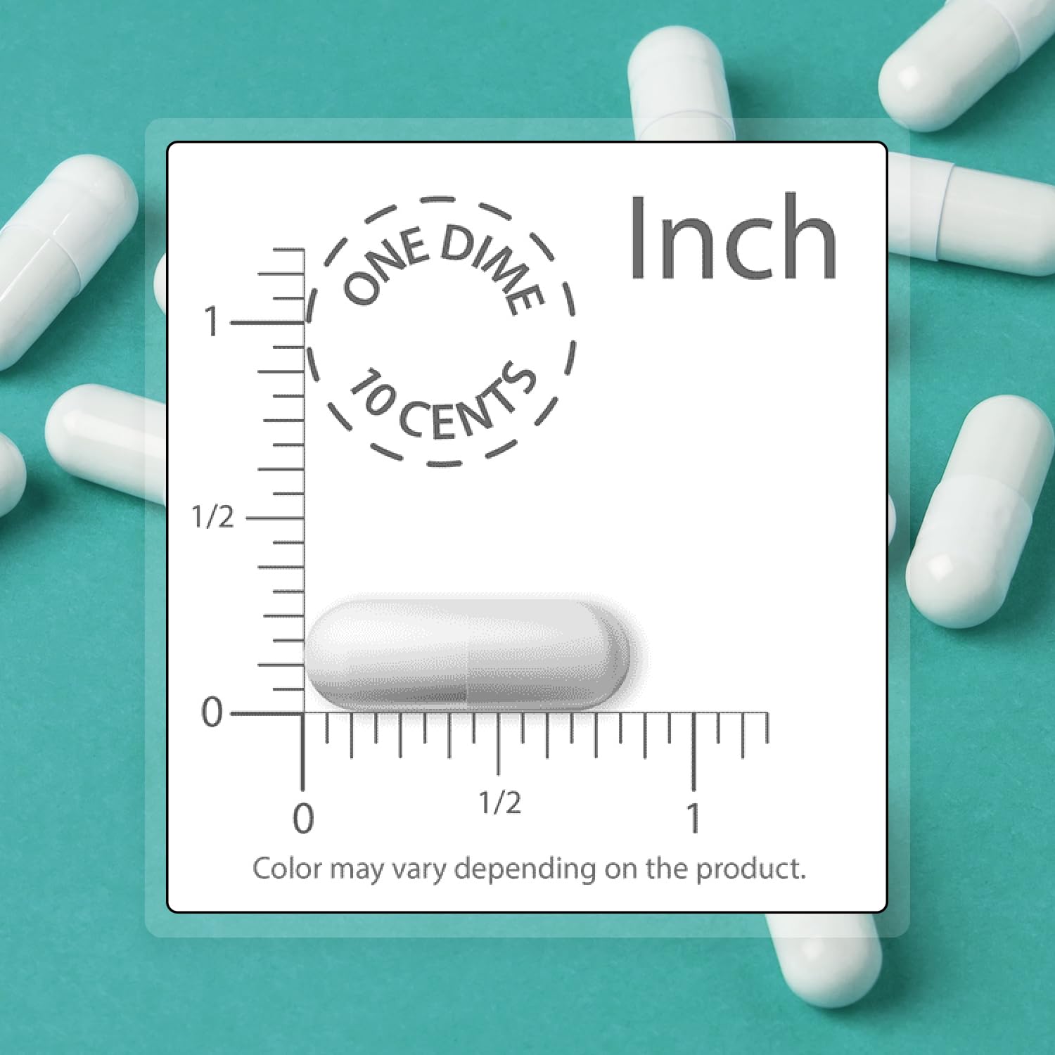 Supersmart - Bacillus Coagulans Probiotic 4 Billion CFU per Day (High Absorption) Supersmart Au supplements